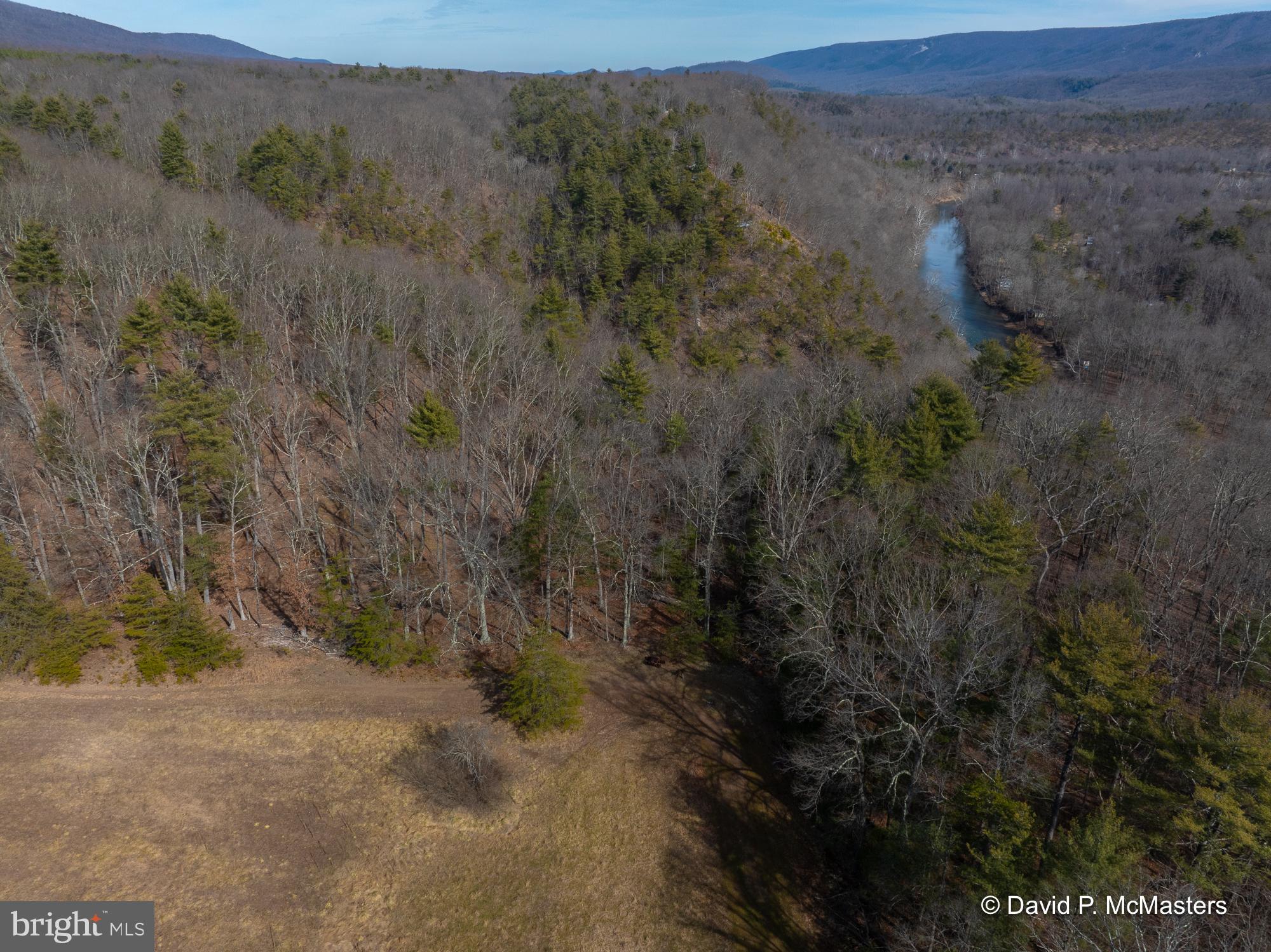 18092 Cacapon Rd