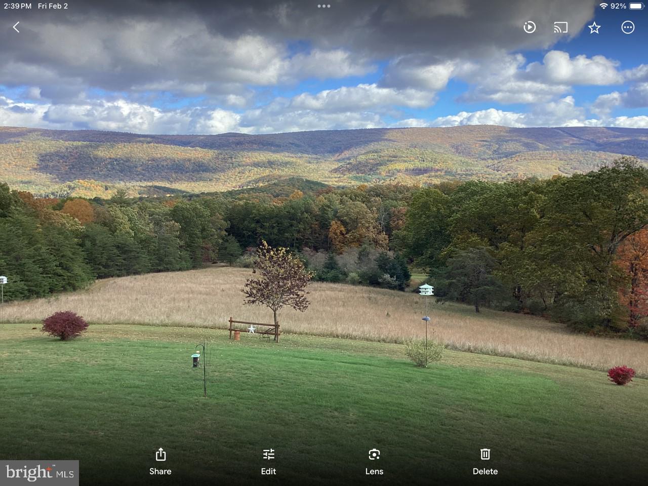 18092 Cacapon Rd