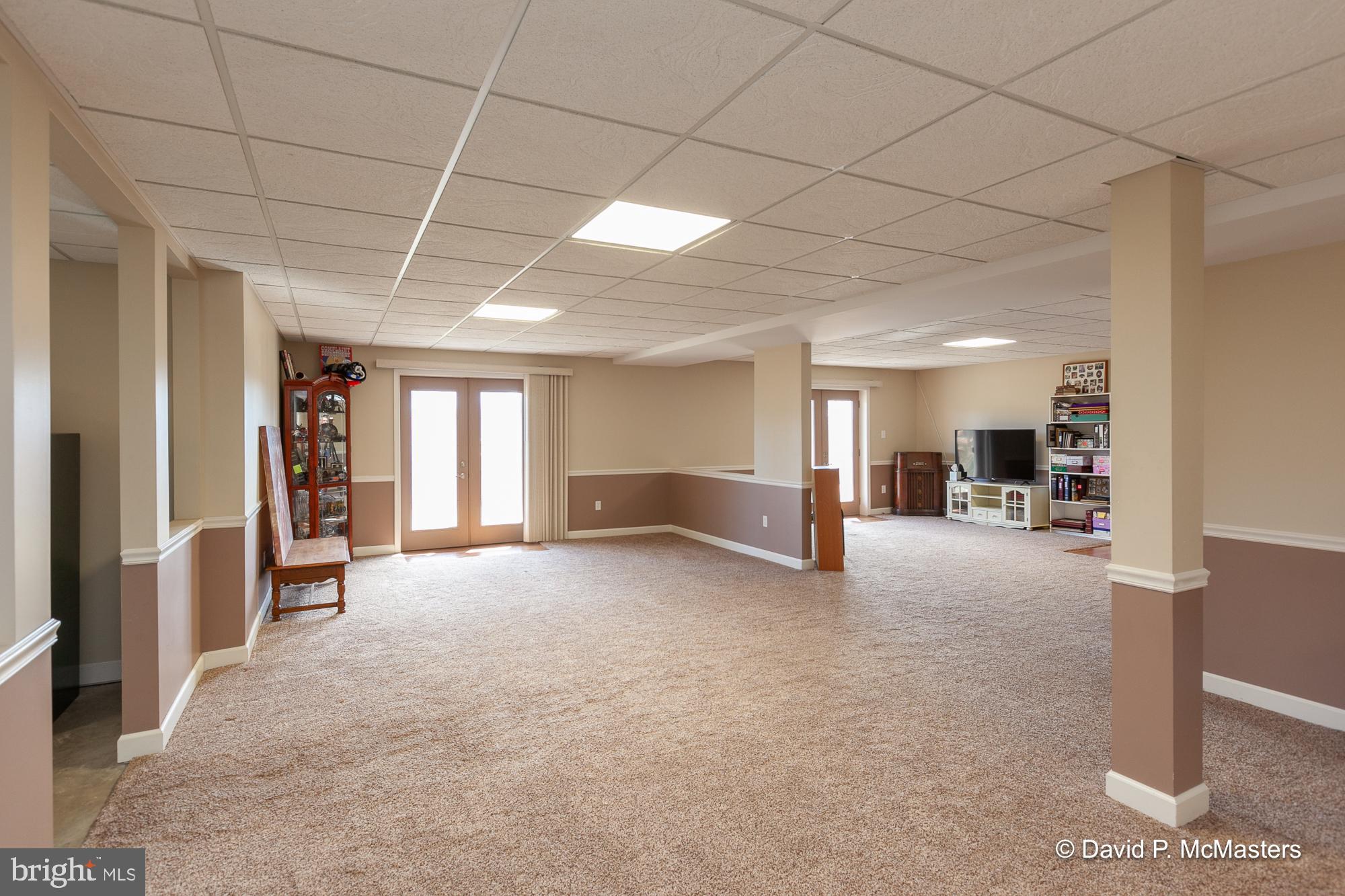 18092 Cacapon Rd