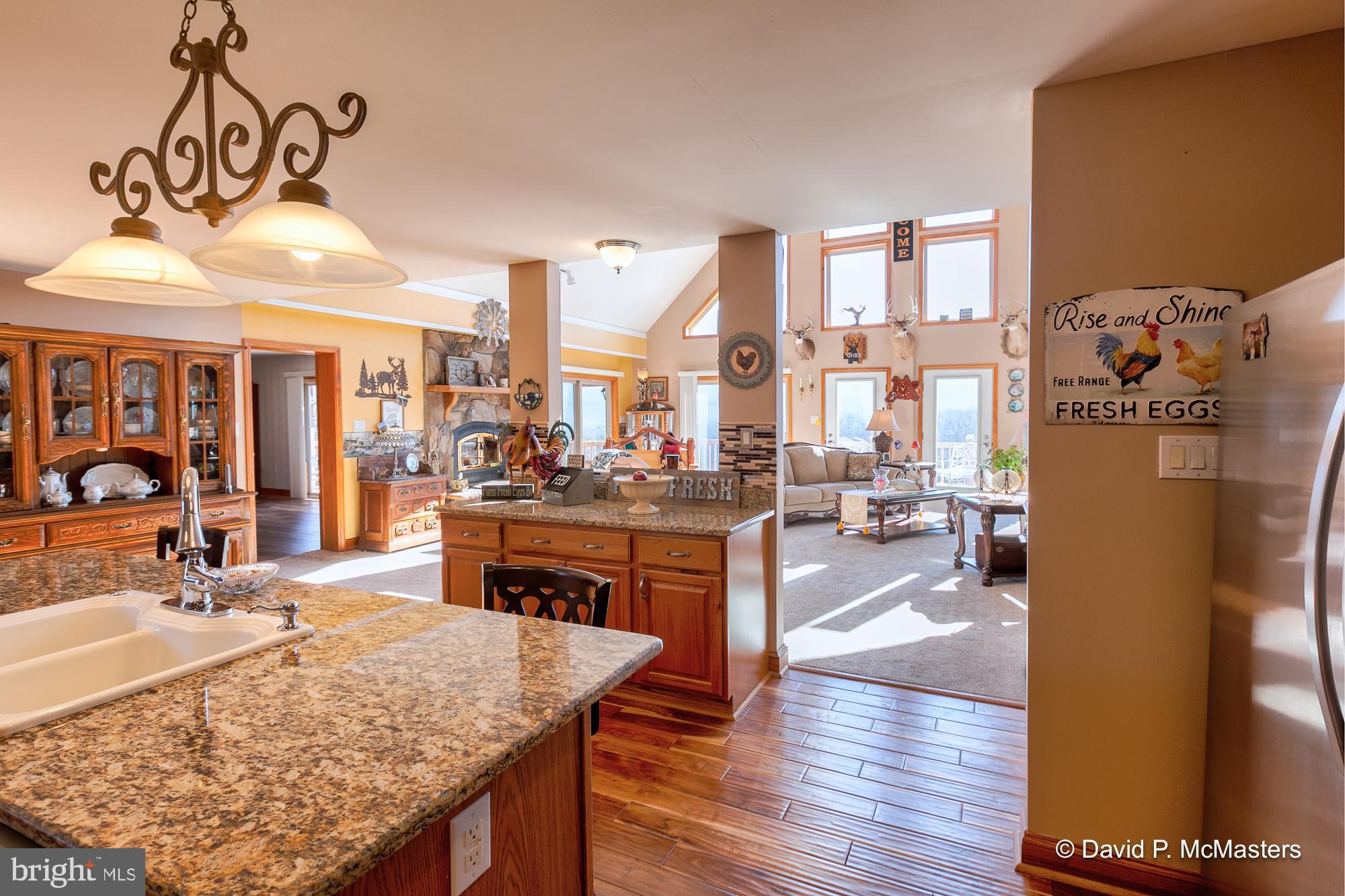 18092 Cacapon Rd