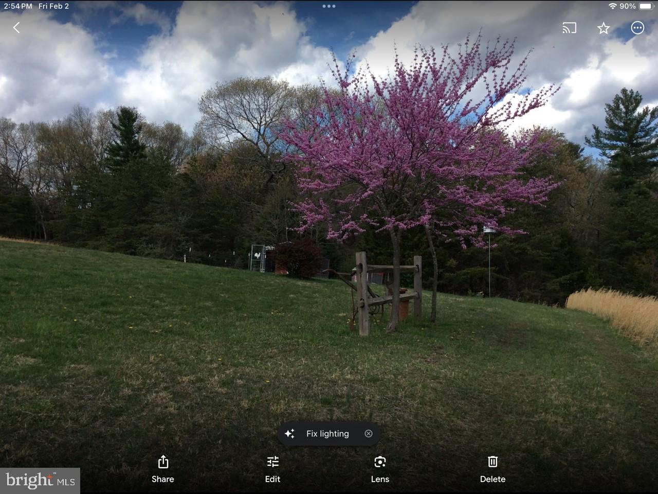 18092 Cacapon Rd