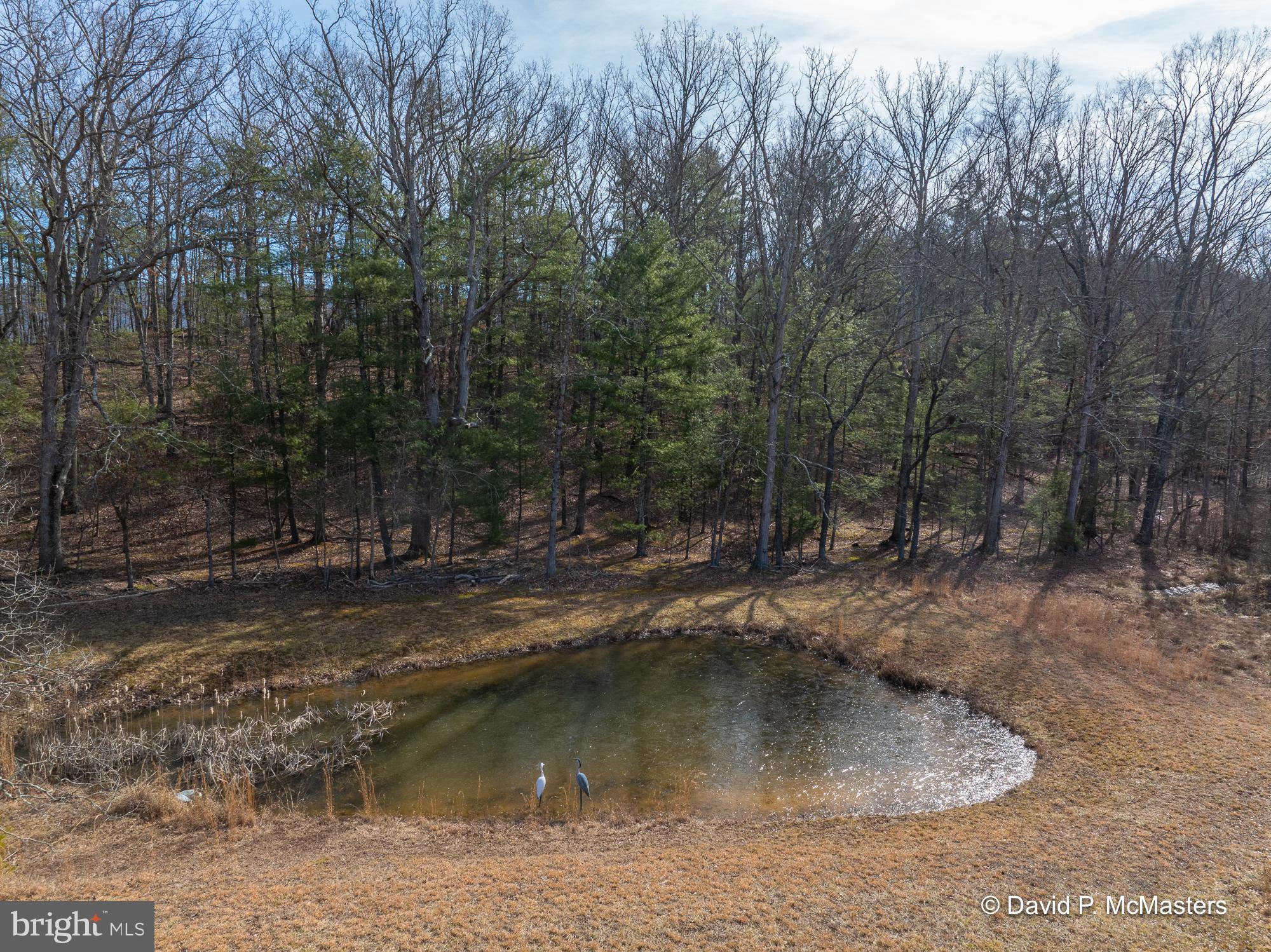 18092 Cacapon Rd