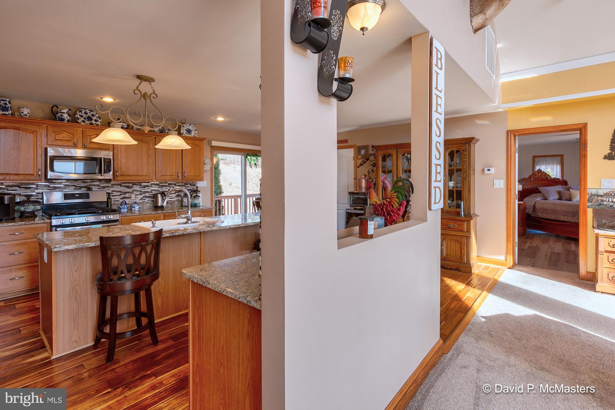 18092 Cacapon Rd