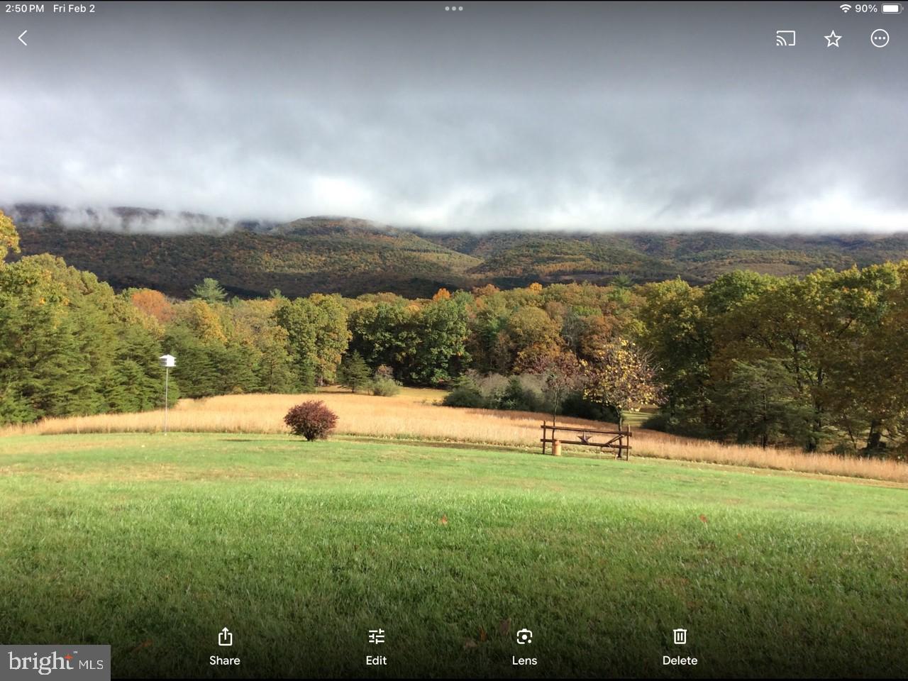 18092 Cacapon Rd