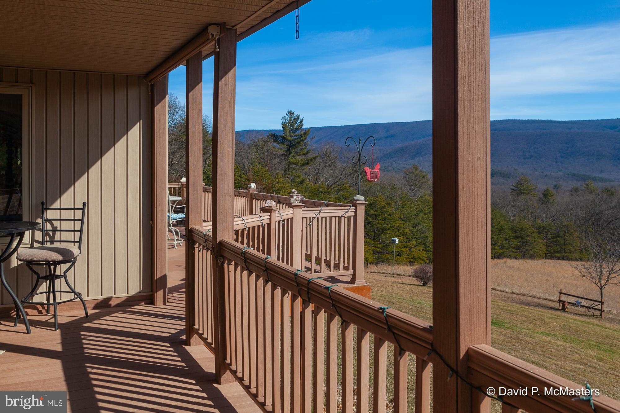 18092 Cacapon Rd