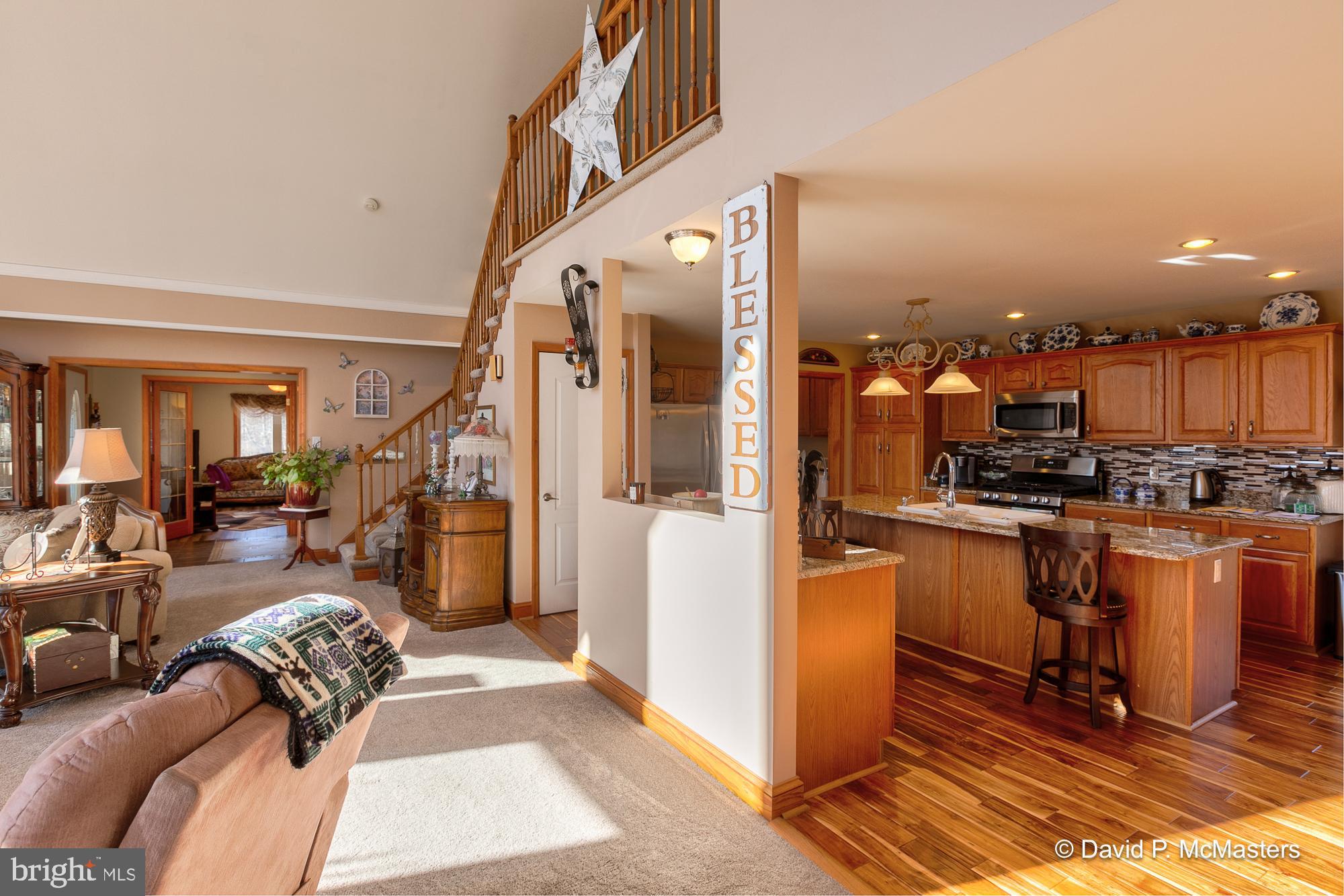 18092 Cacapon Rd