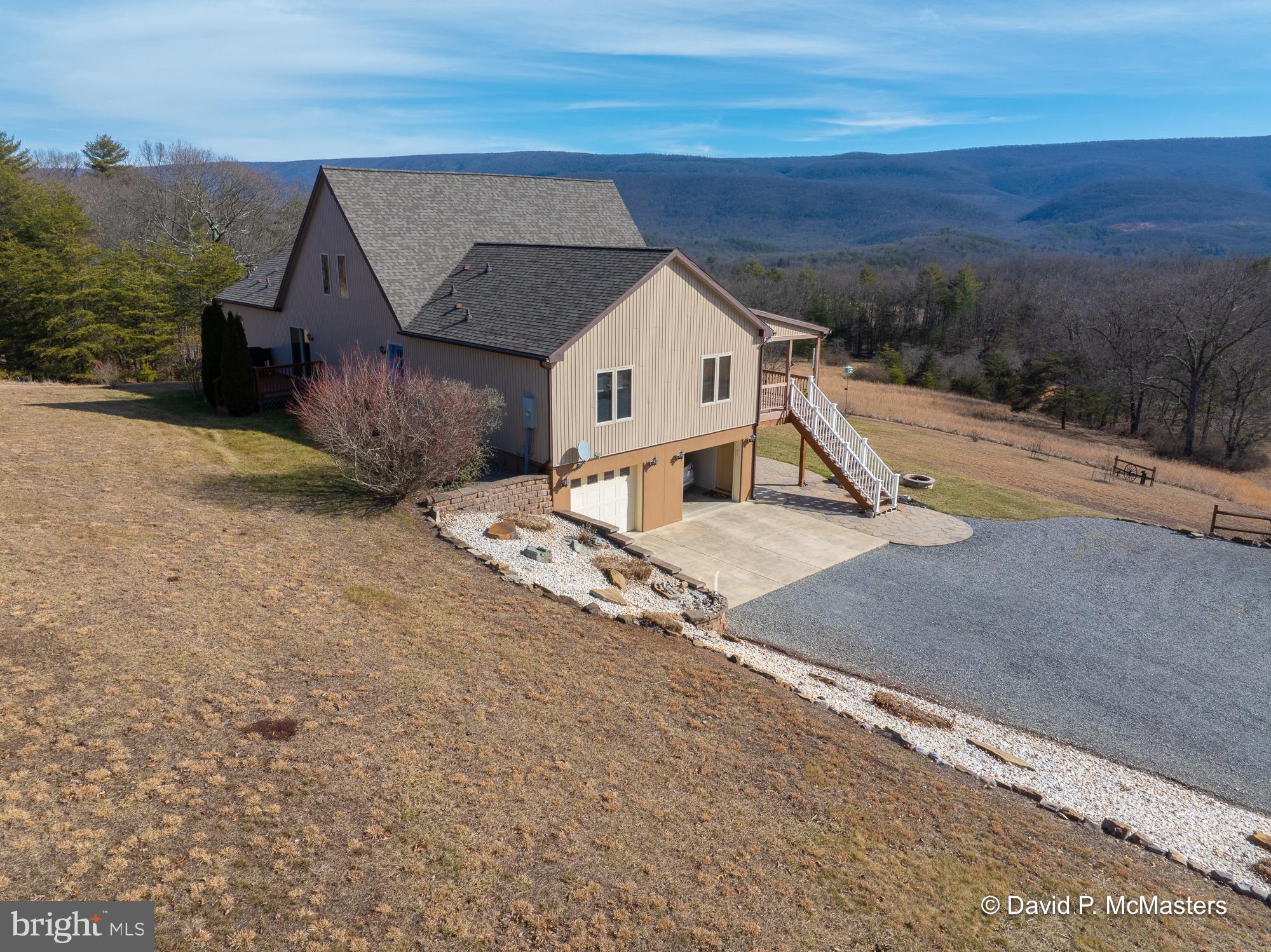 18092 Cacapon Rd