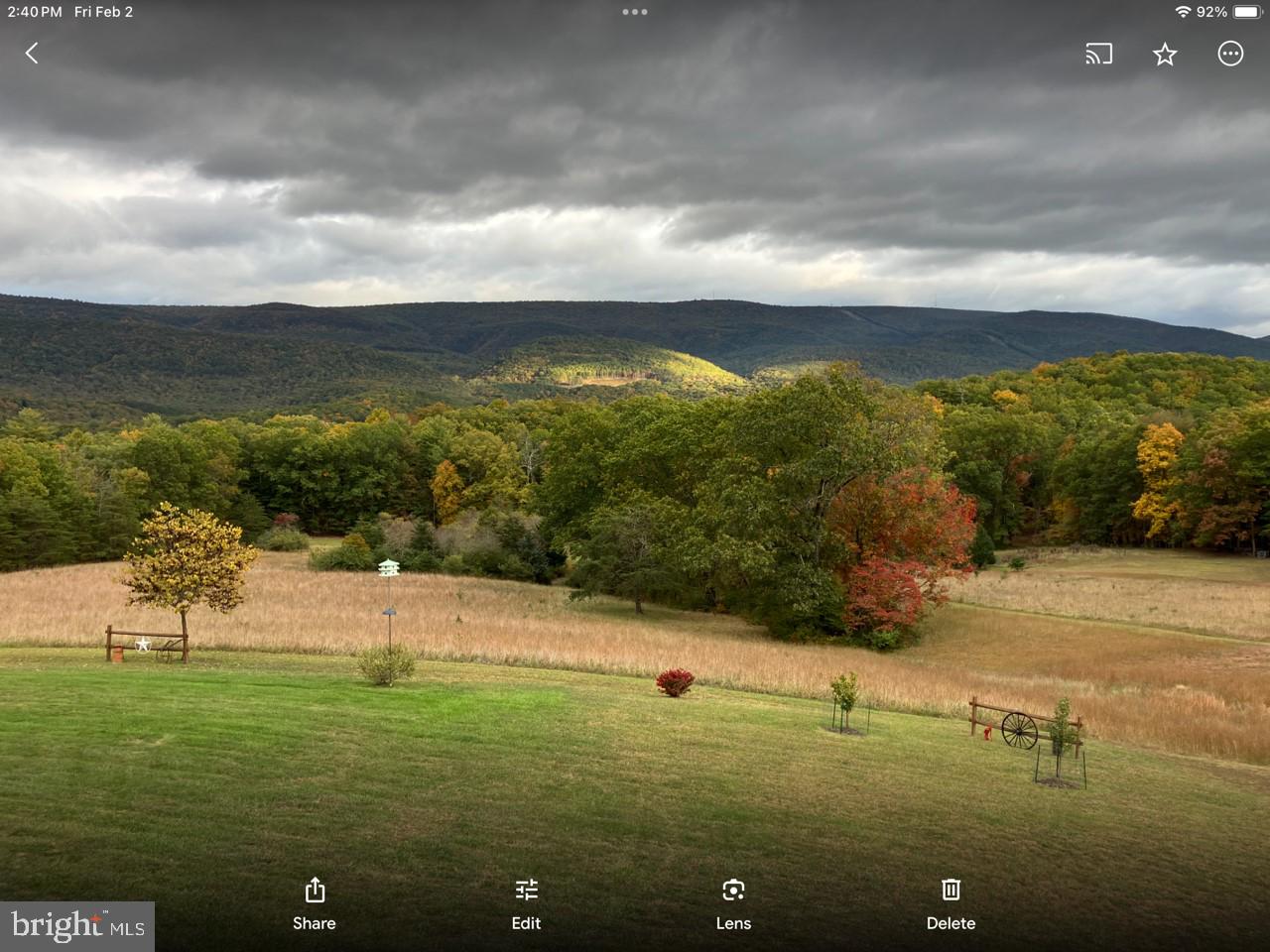 18092 Cacapon Rd