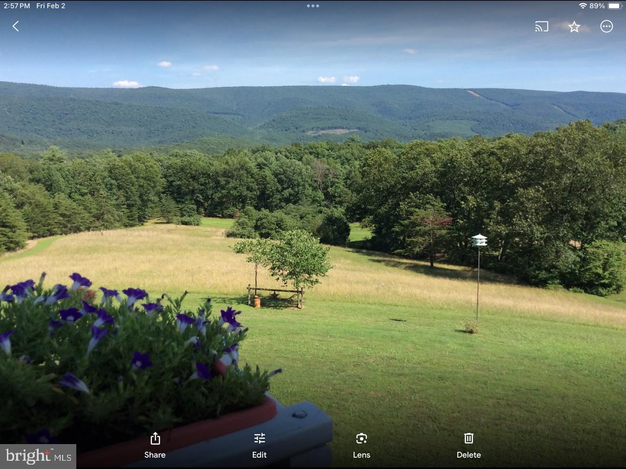 18092 Cacapon Rd
