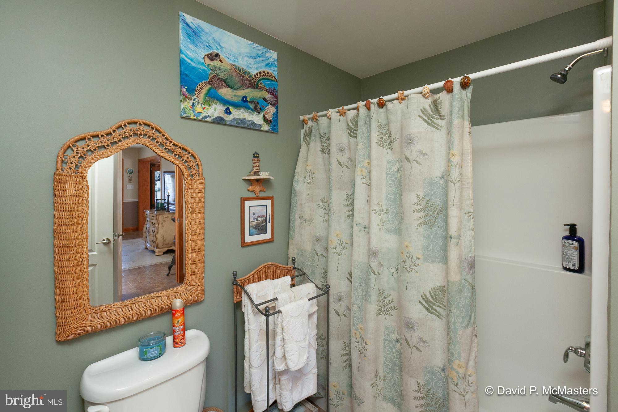 18092 Cacapon Rd