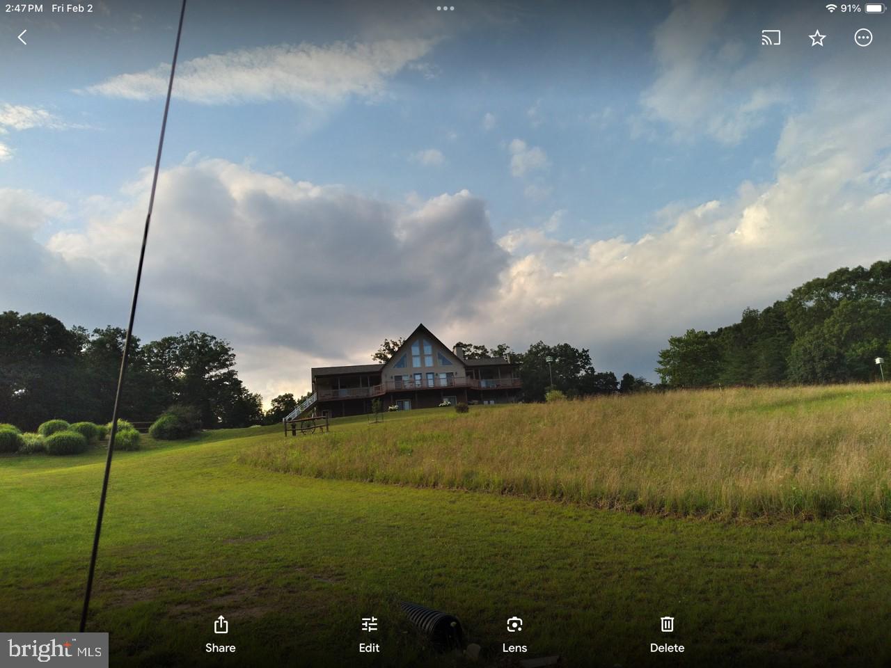 18092 Cacapon Rd