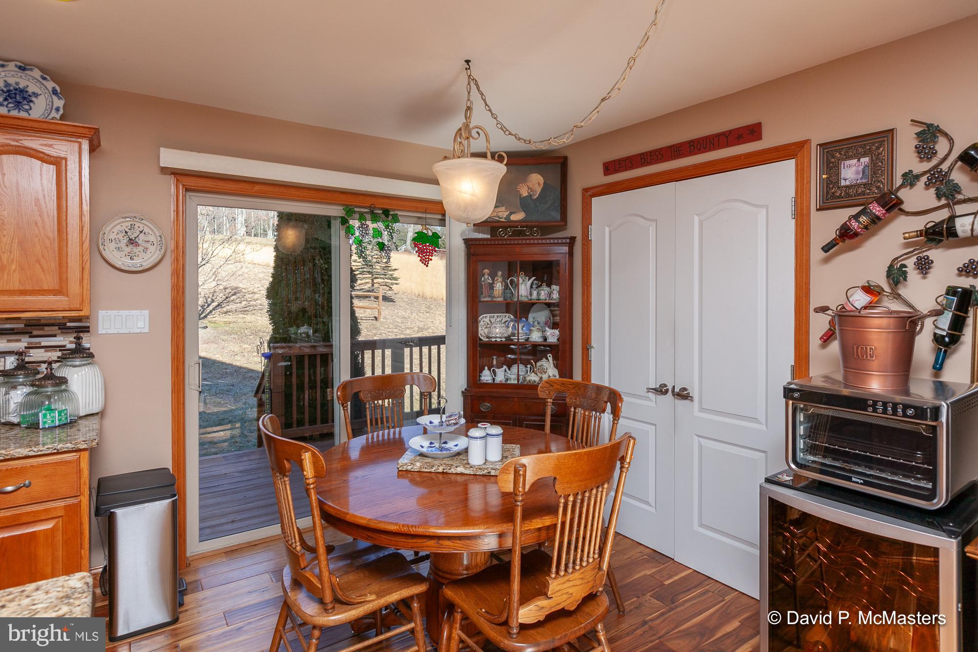 18092 Cacapon Rd