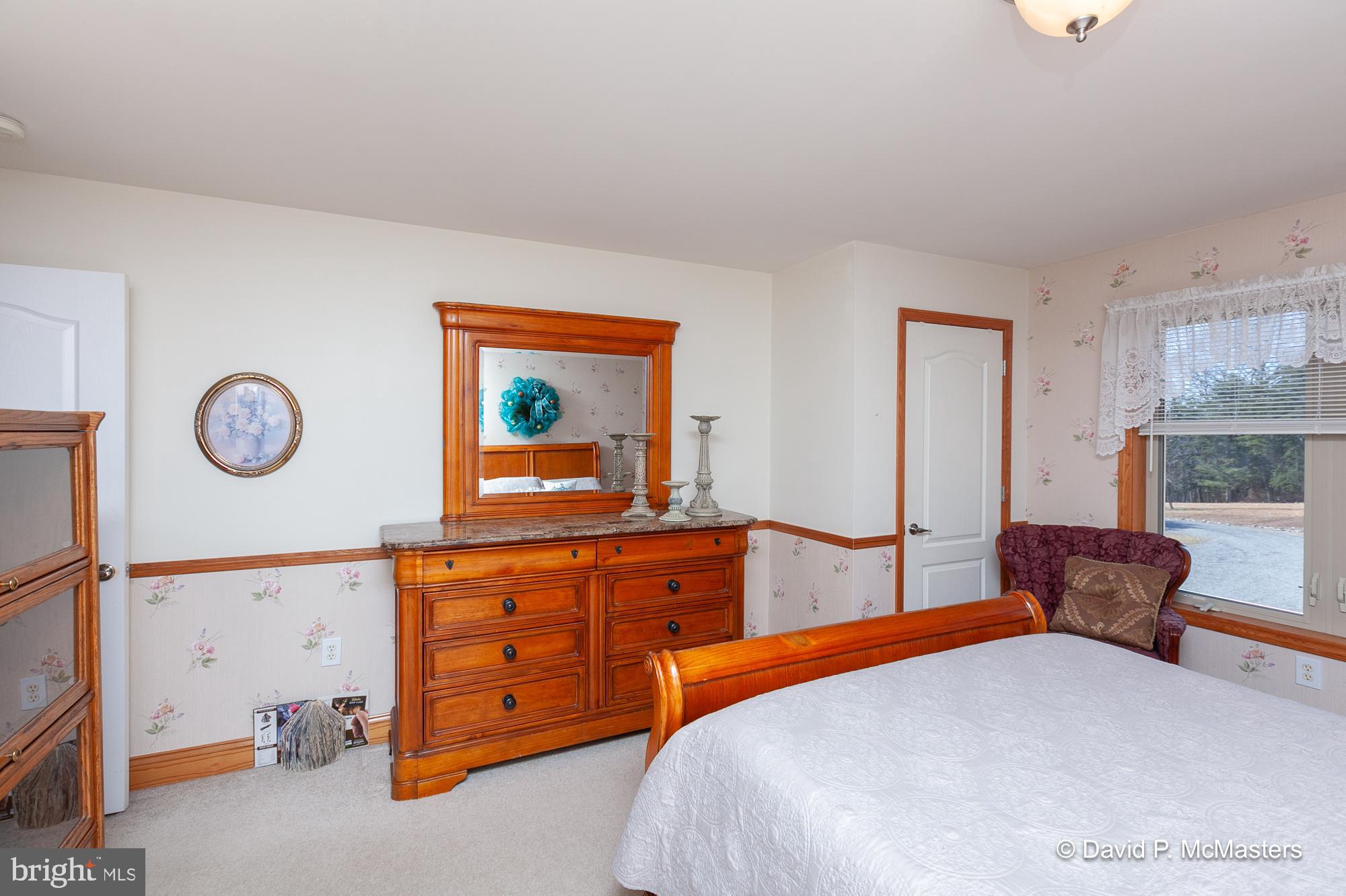 18092 Cacapon Rd