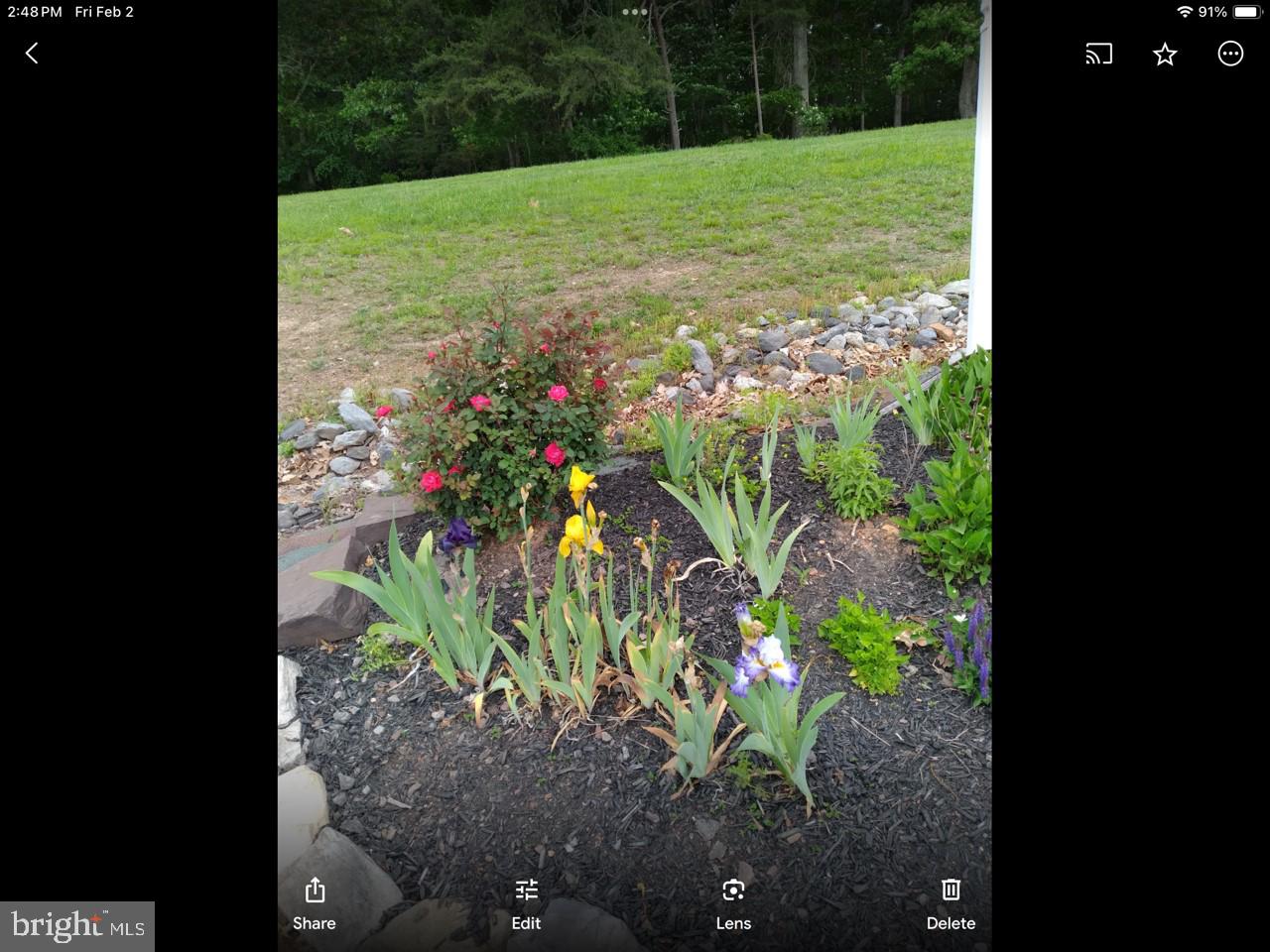 18092 Cacapon Rd
