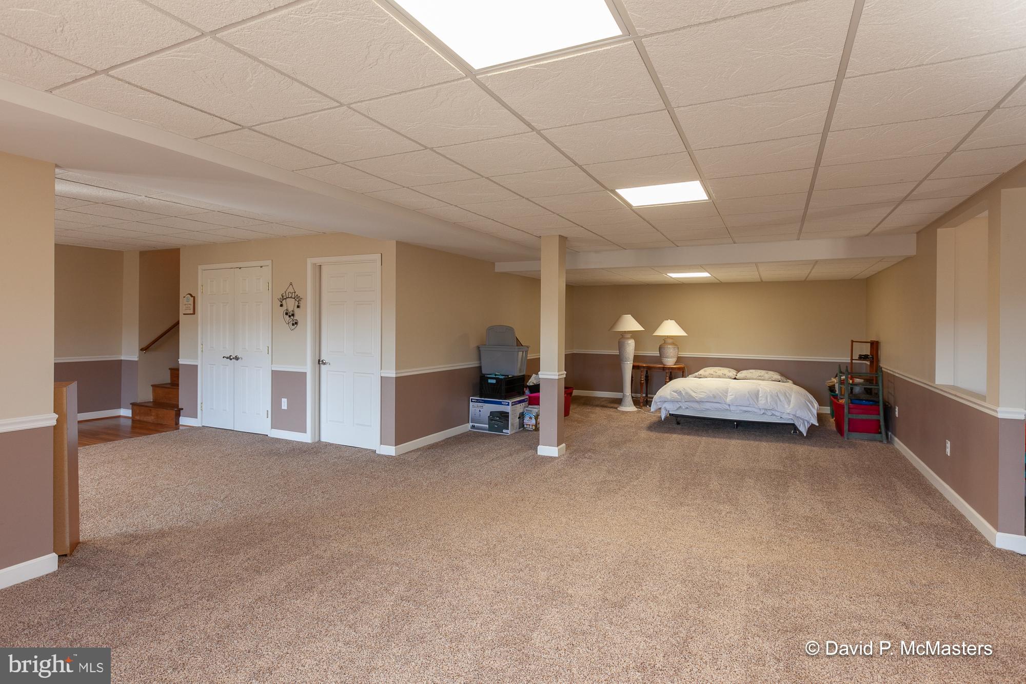 18092 Cacapon Rd
