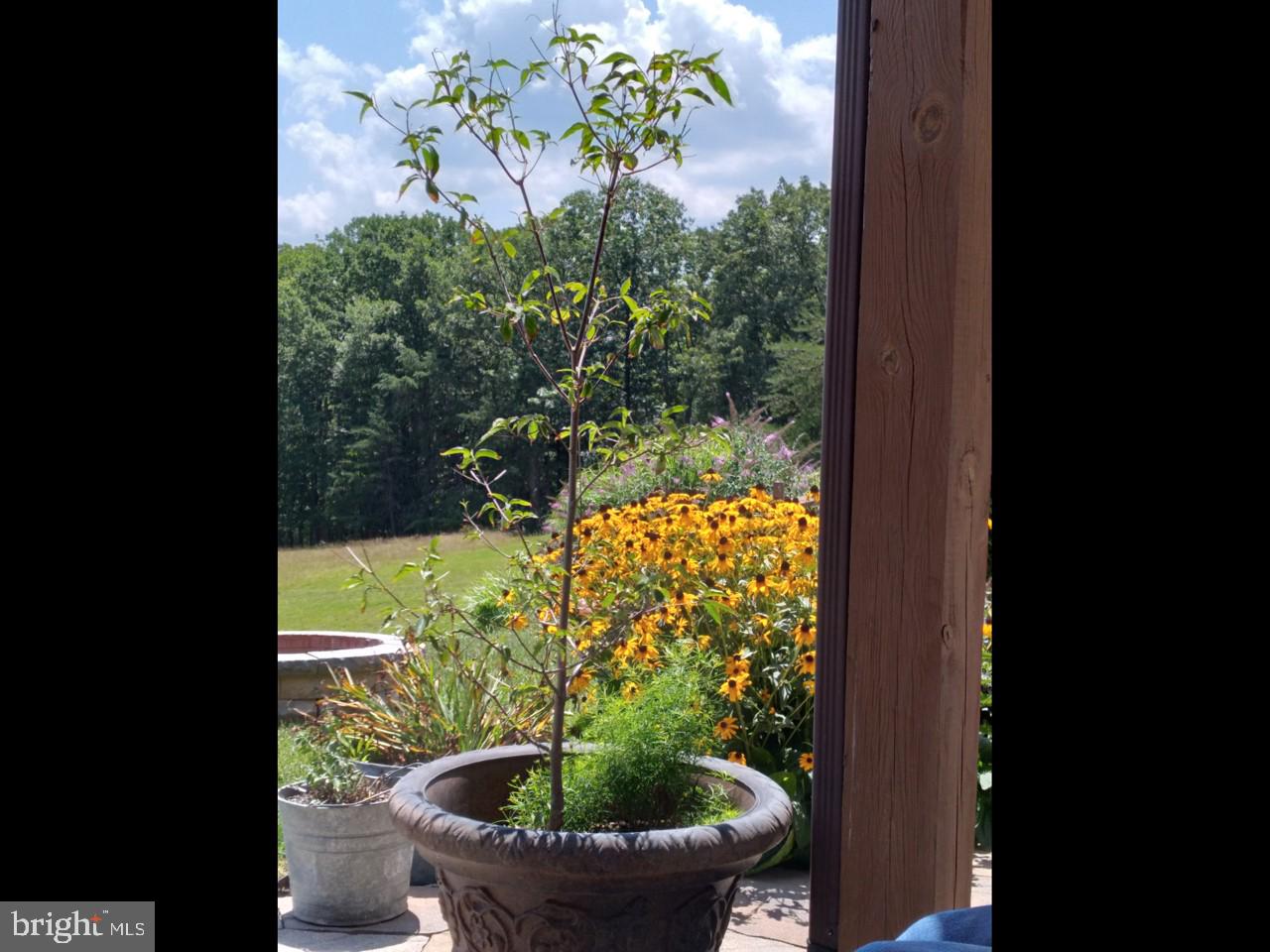 18092 Cacapon Rd