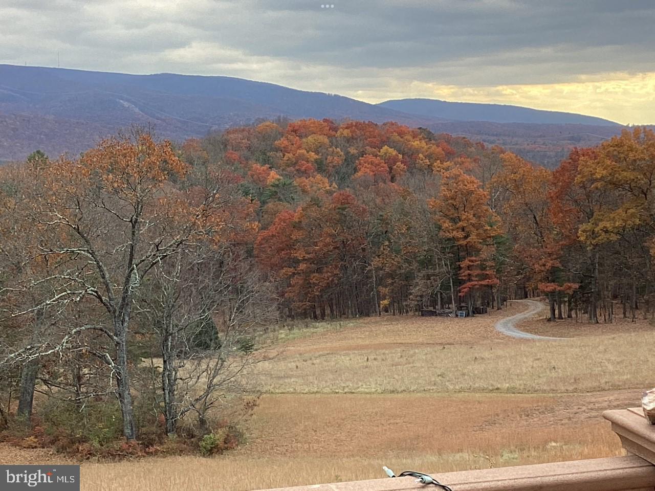 18092 Cacapon Rd