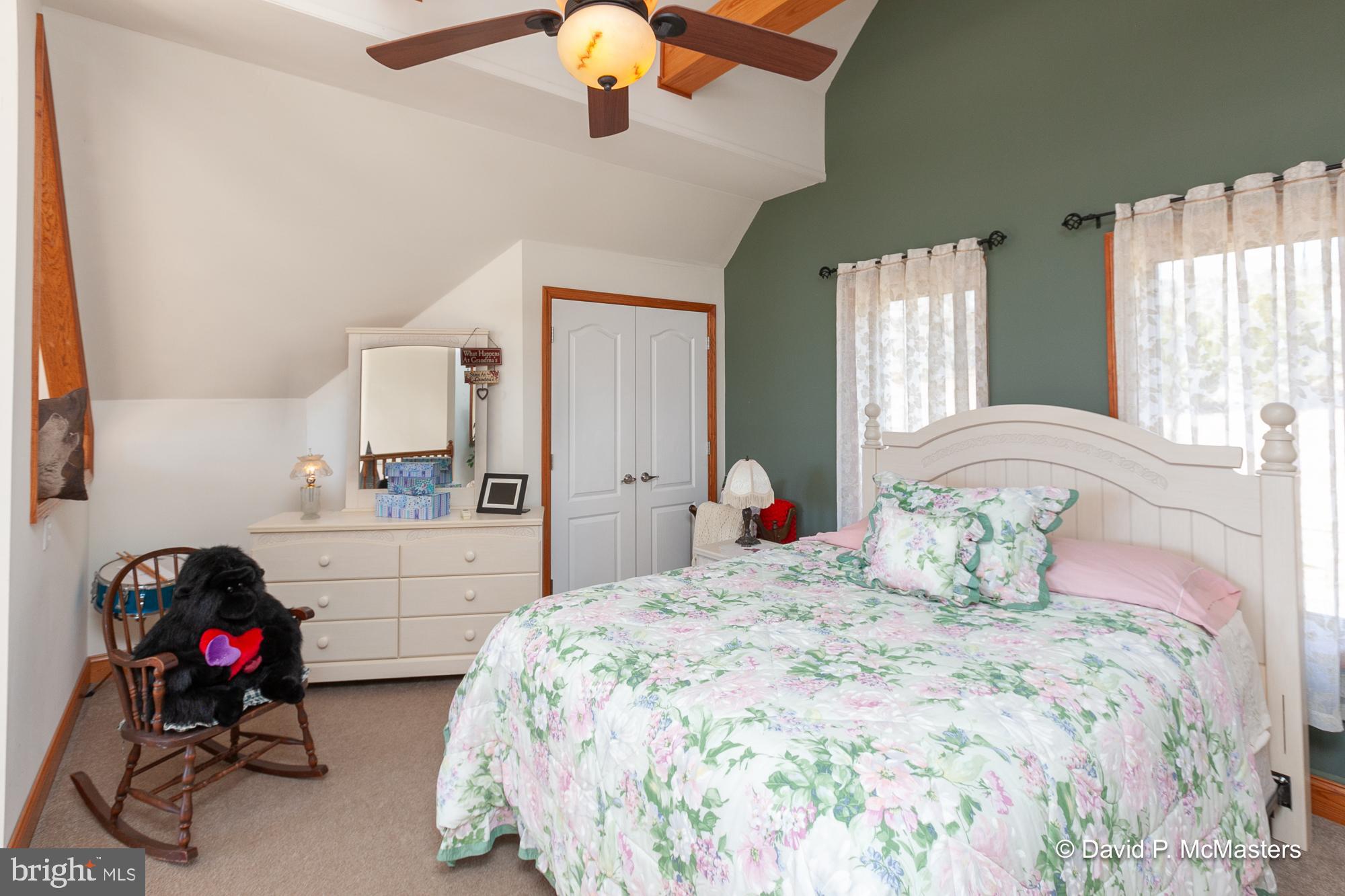 18092 Cacapon Rd