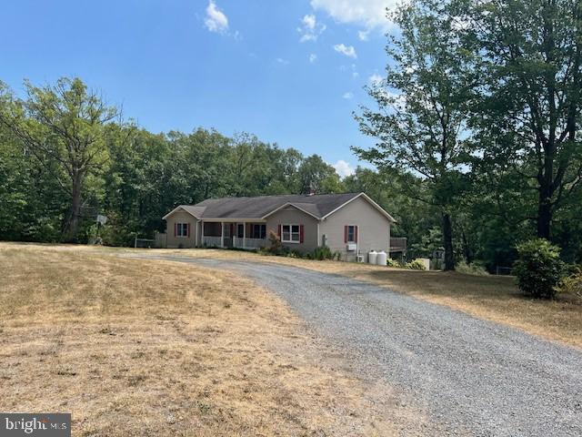 650 Mawani Village Ln