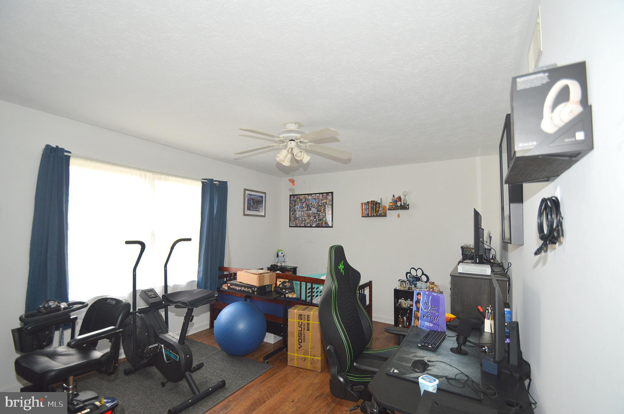 650 Mawani Village Ln