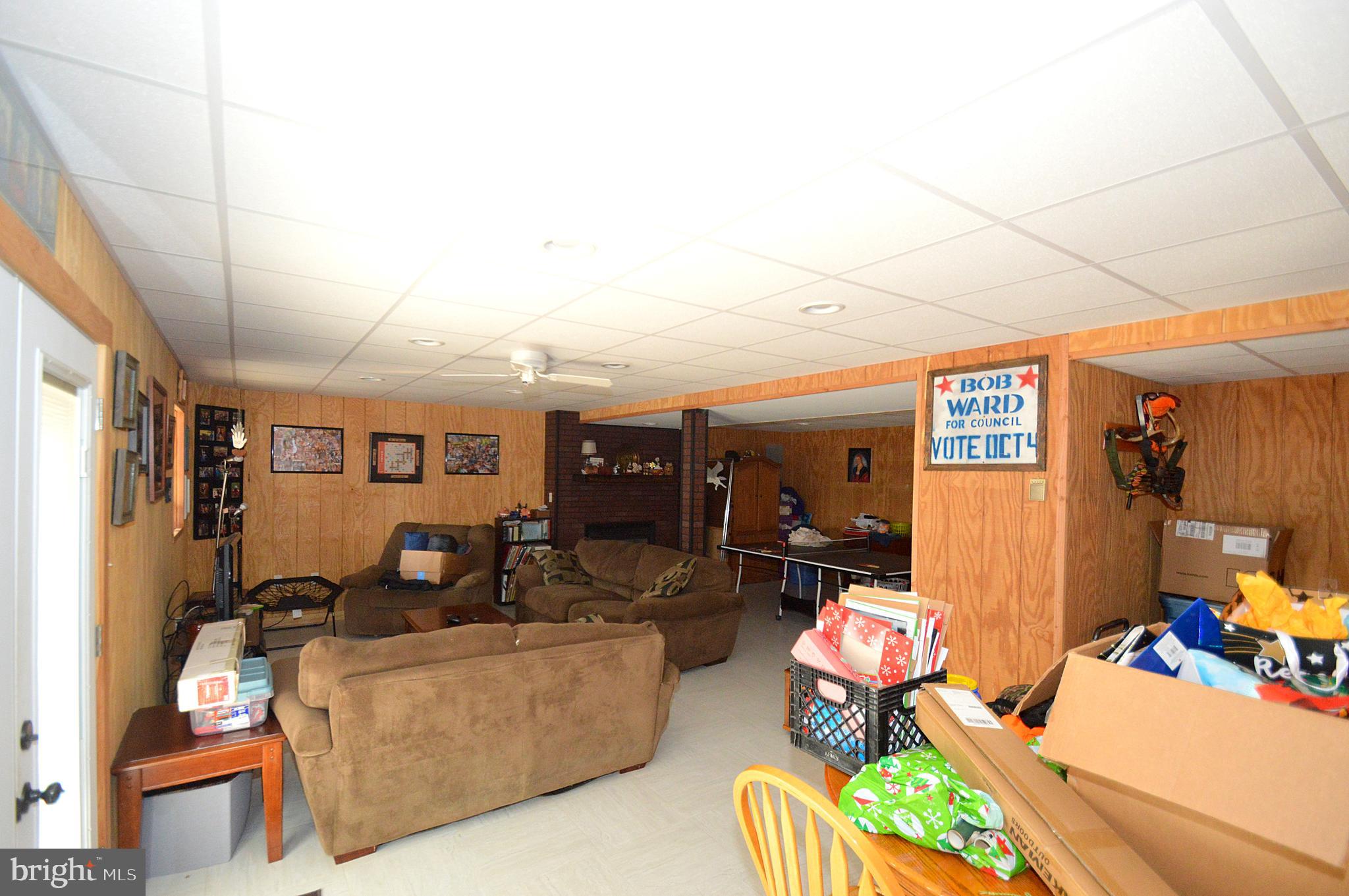650 Mawani Village Ln