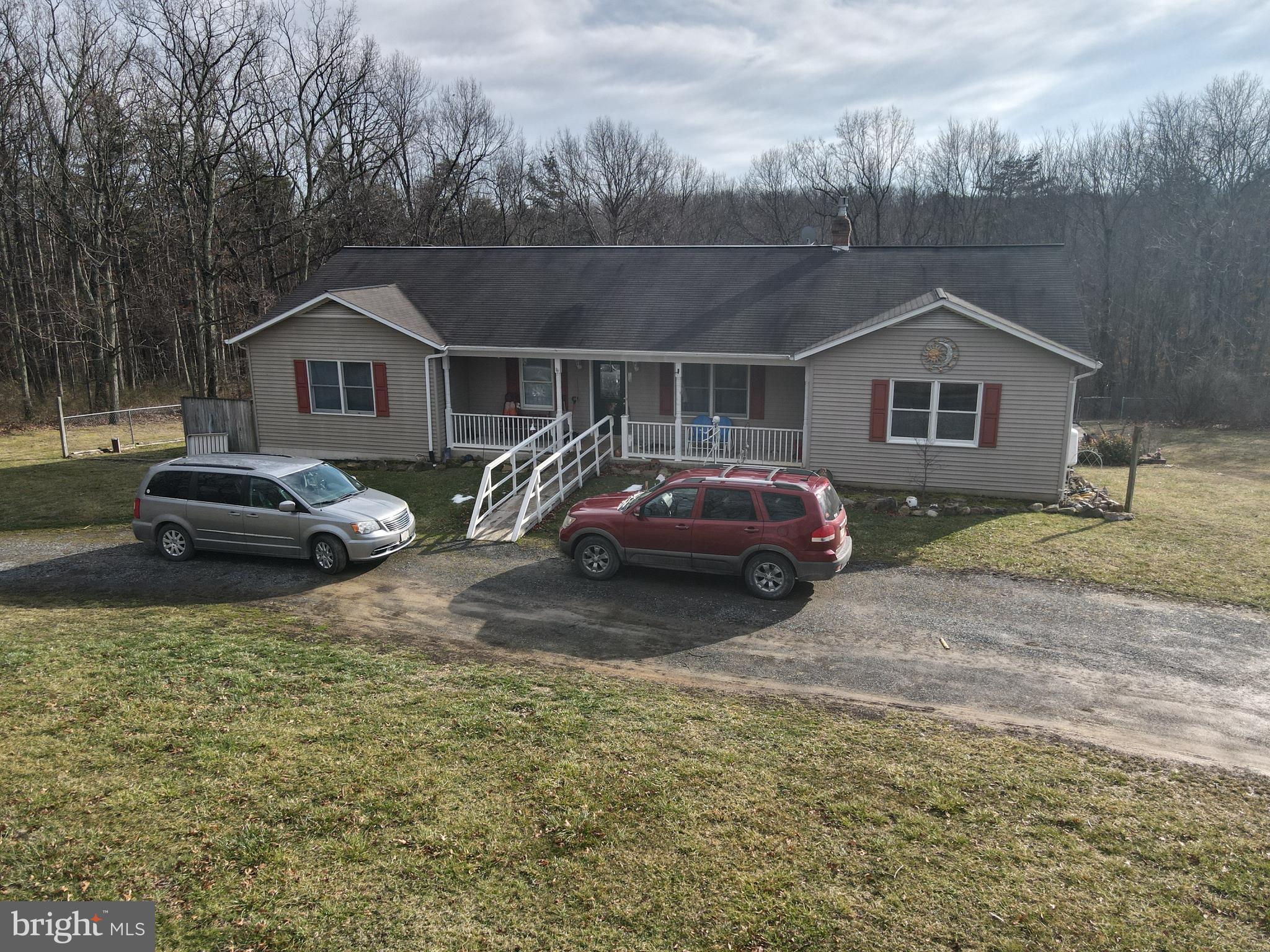 650 Mawani Village Ln