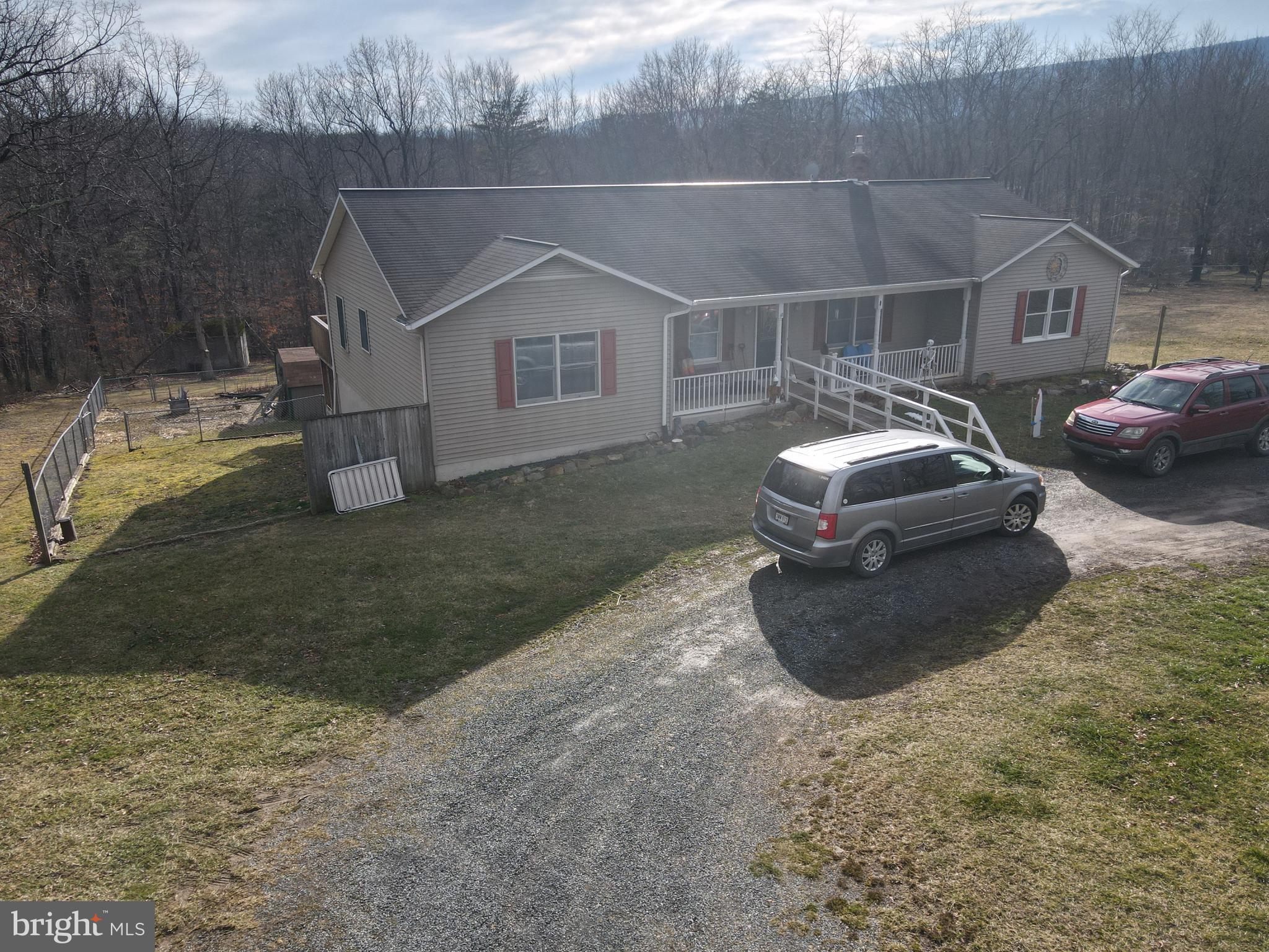 650 Mawani Village Ln