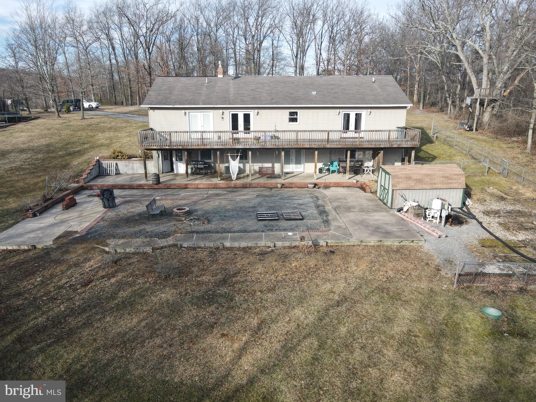 650 Mawani Village Ln