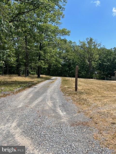 650 Mawani Village Ln