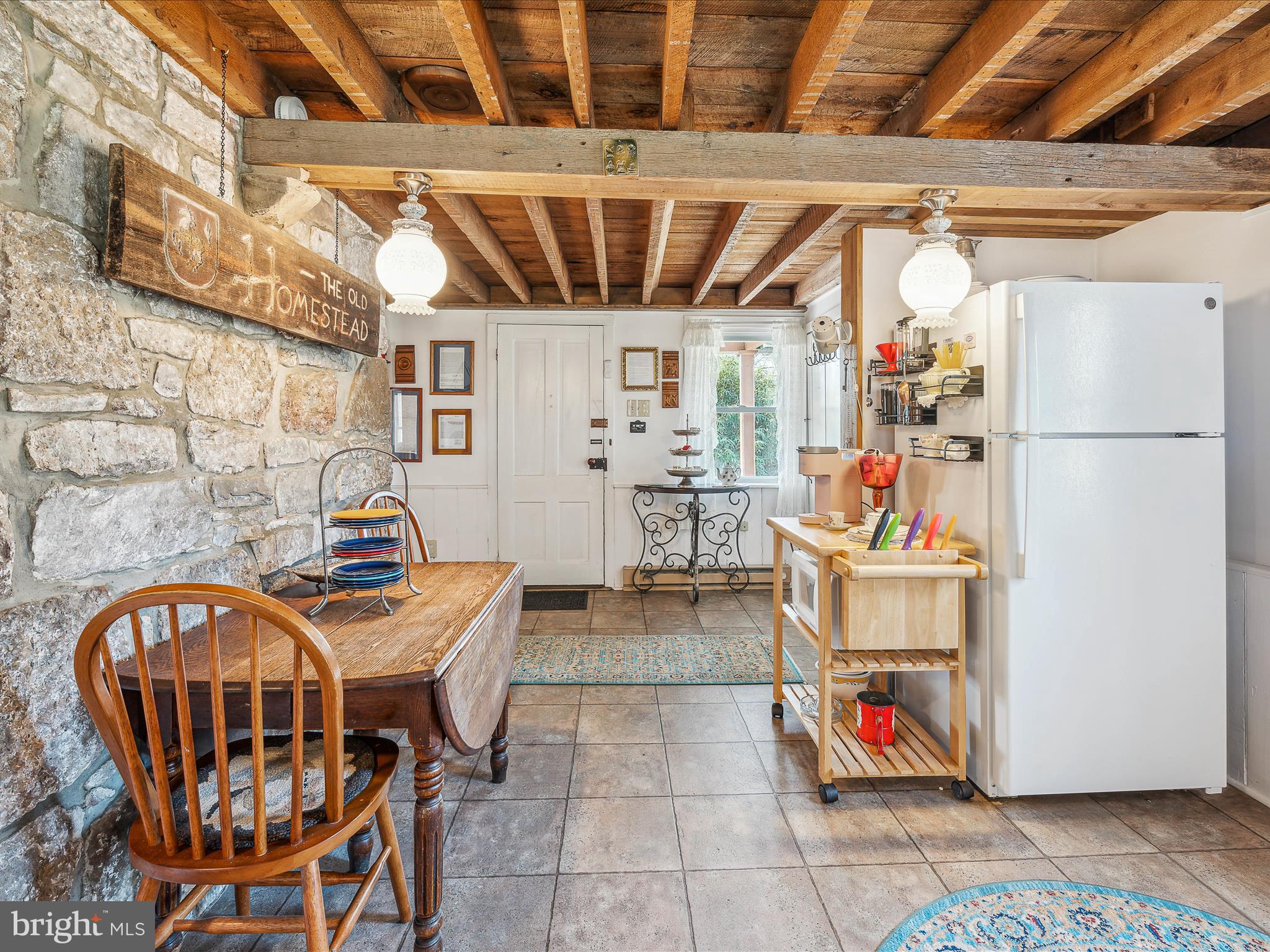 112 Linden Farm Ln