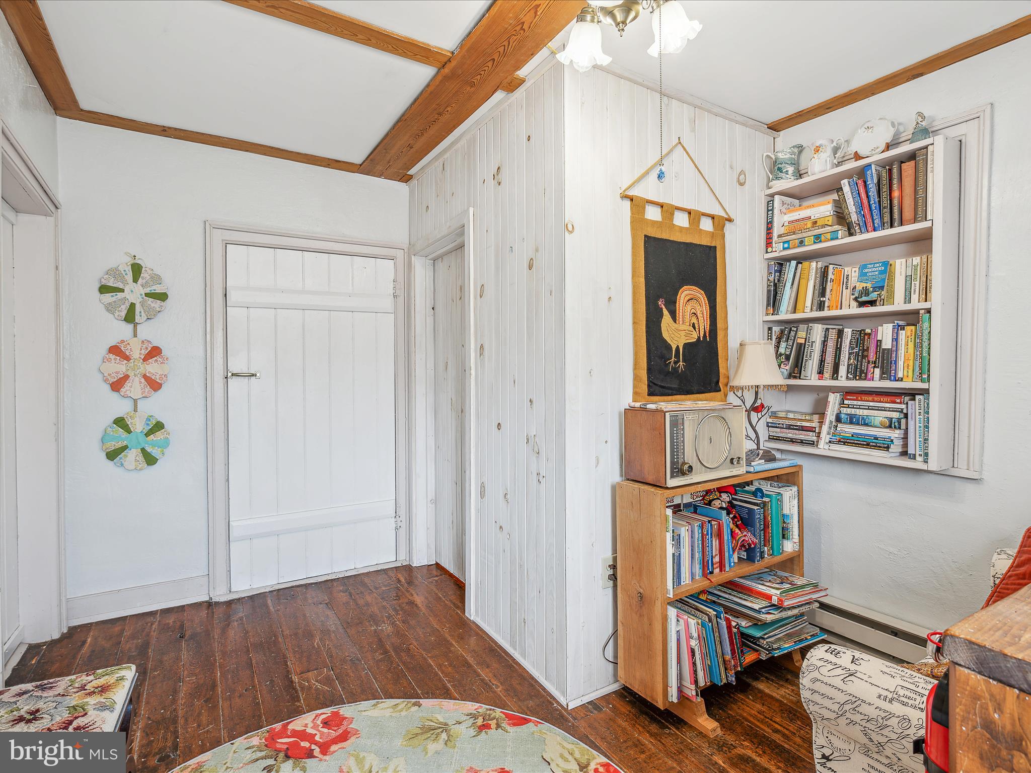 112 Linden Farm Ln
