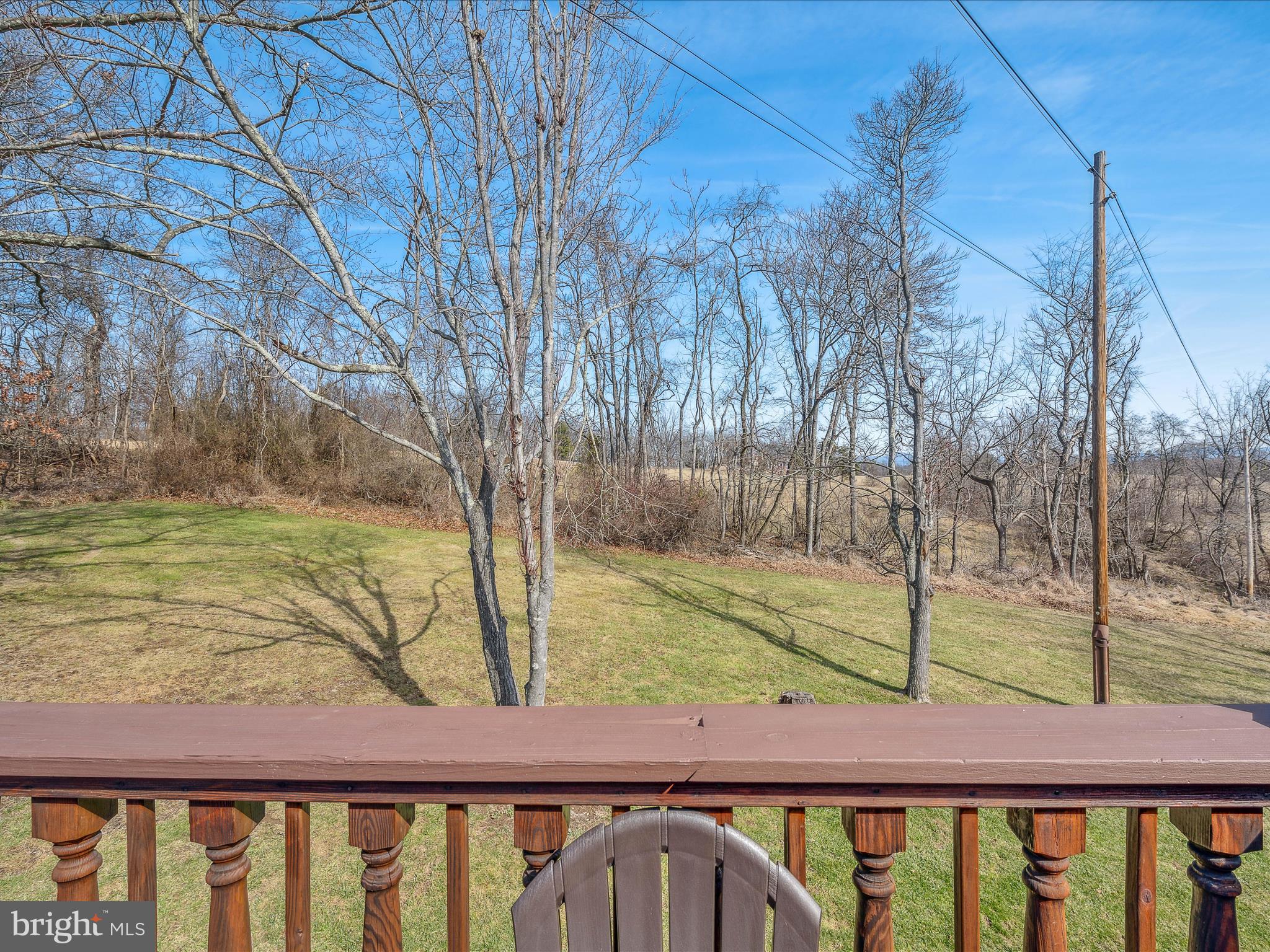 112 Linden Farm Ln