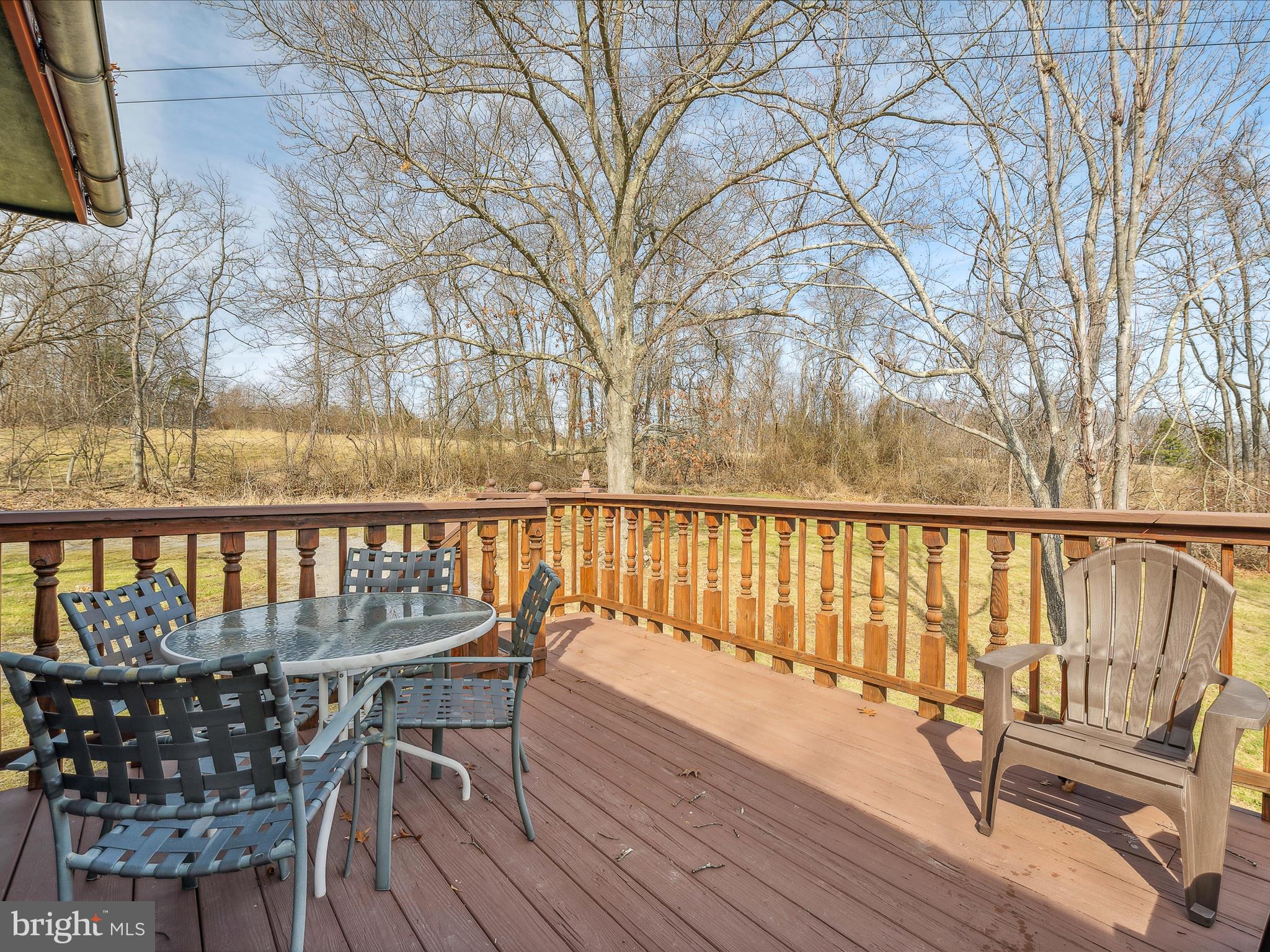 112 Linden Farm Ln