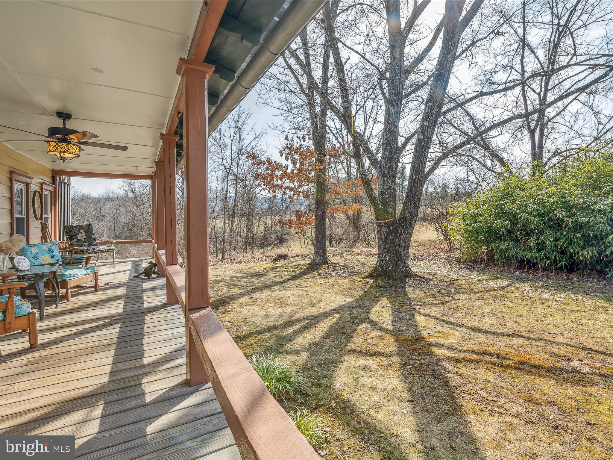 112 Linden Farm Ln