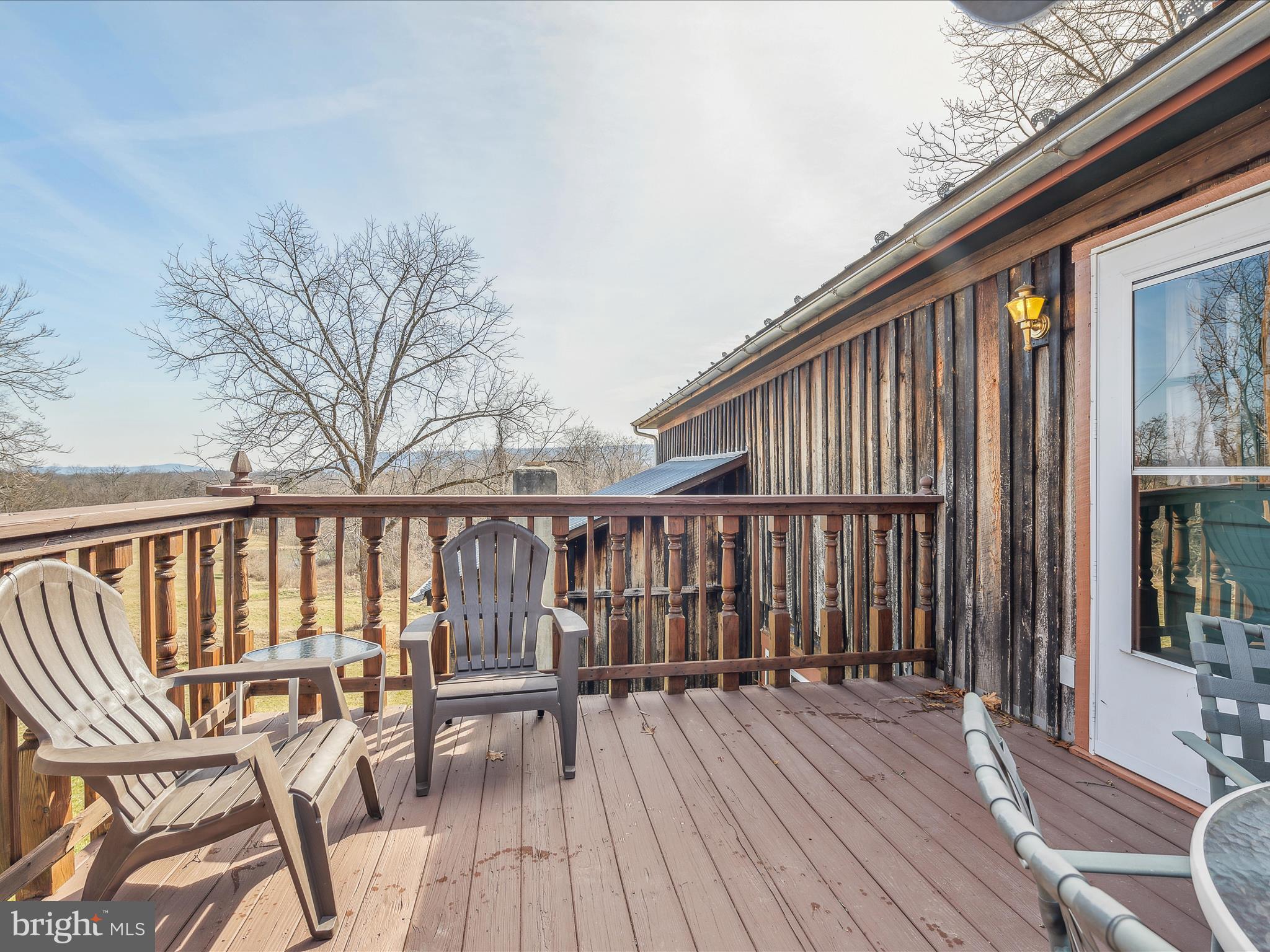 112 Linden Farm Ln