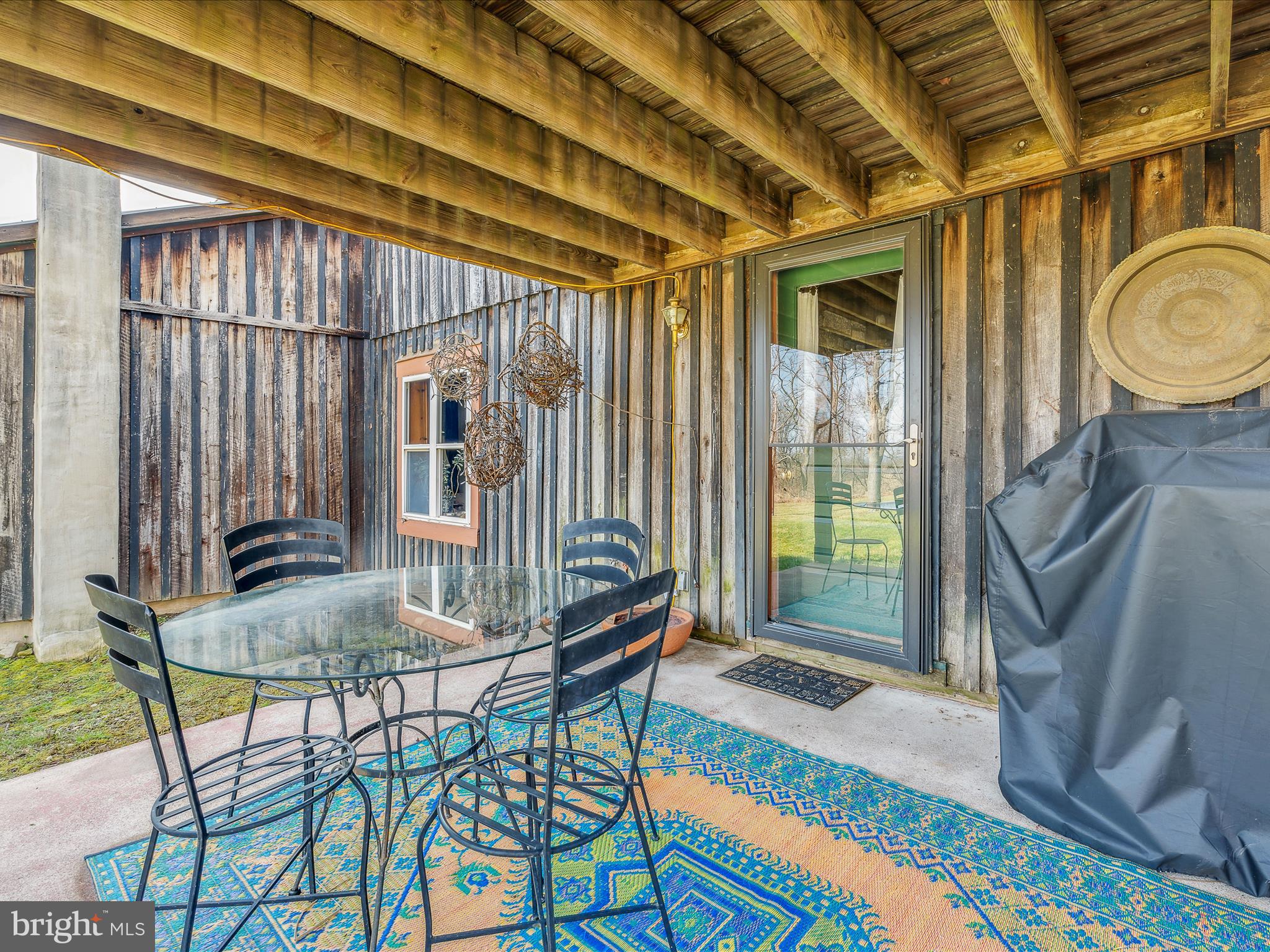 112 Linden Farm Ln