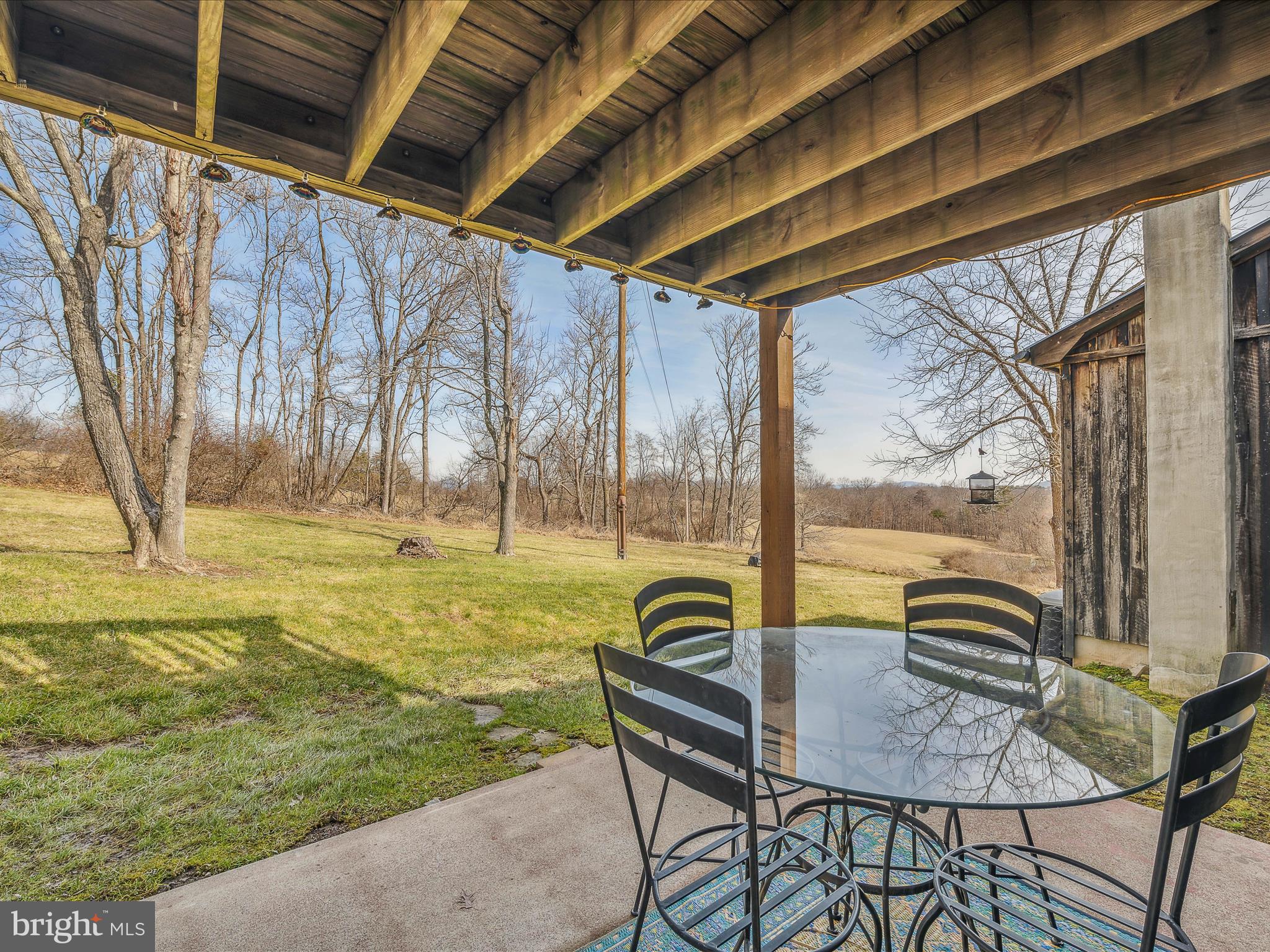 112 Linden Farm Ln