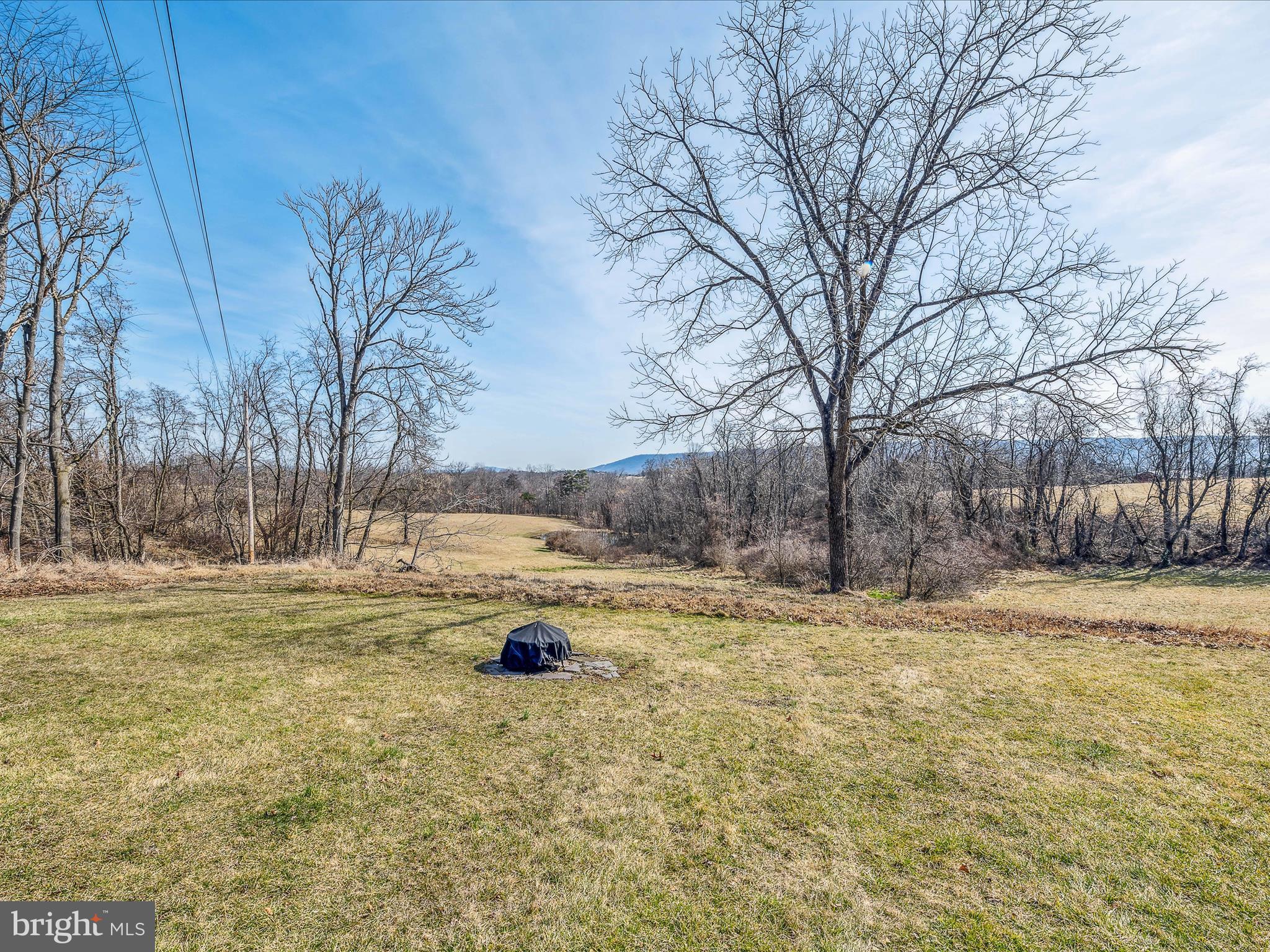 112 Linden Farm Ln