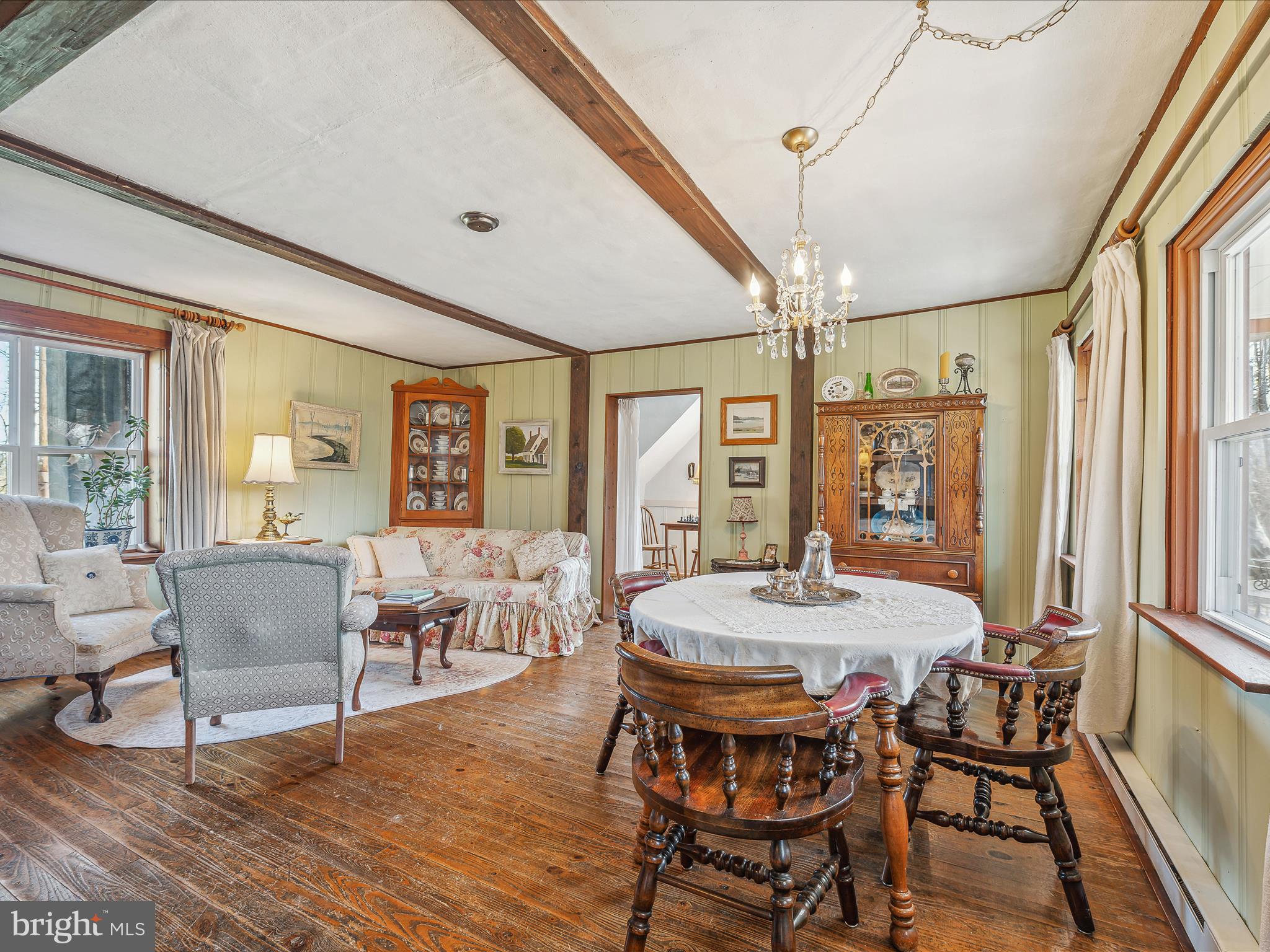 112 Linden Farm Ln