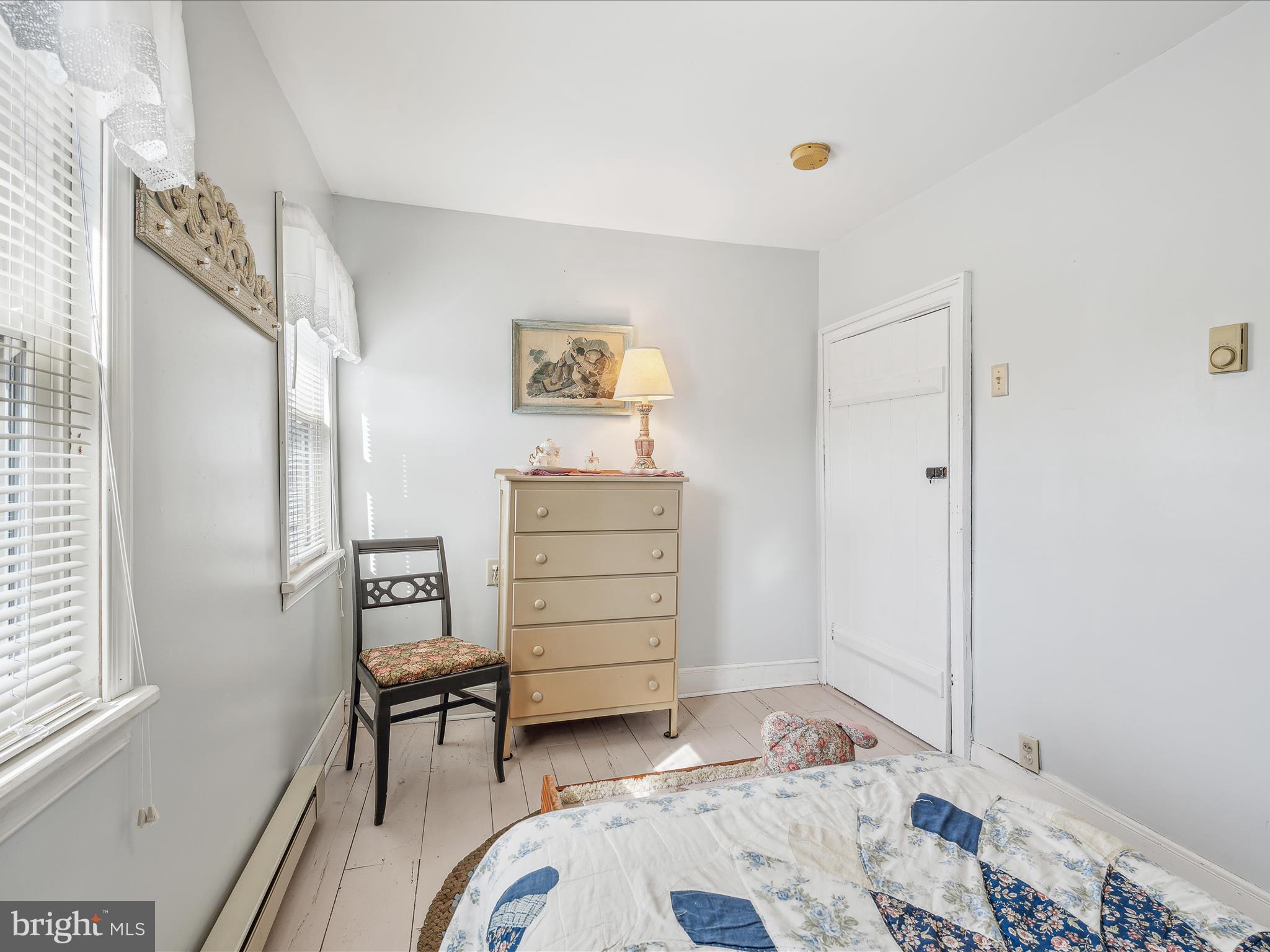 112 Linden Farm Ln