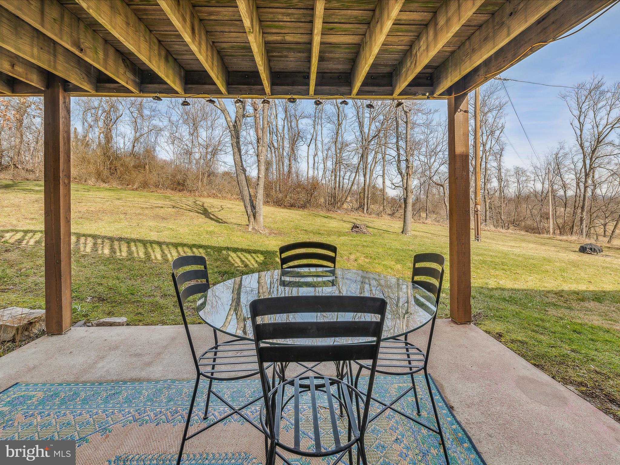 112 Linden Farm Ln