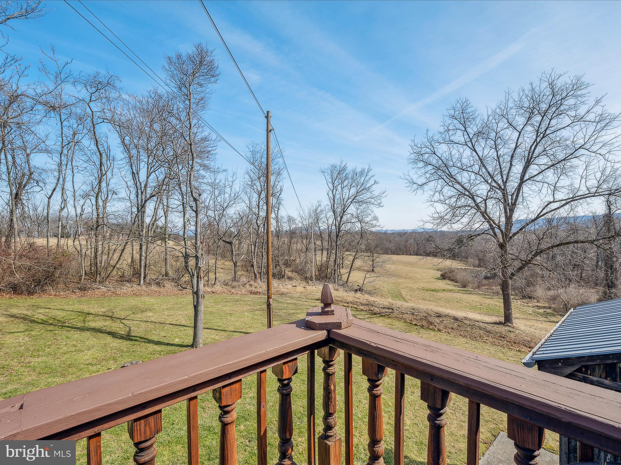 112 Linden Farm Ln