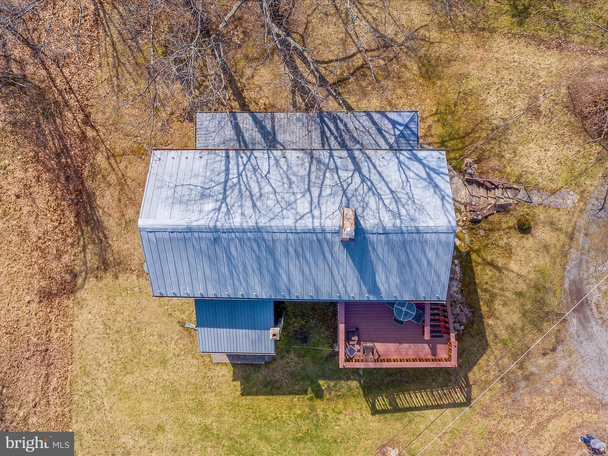 112 Linden Farm Ln