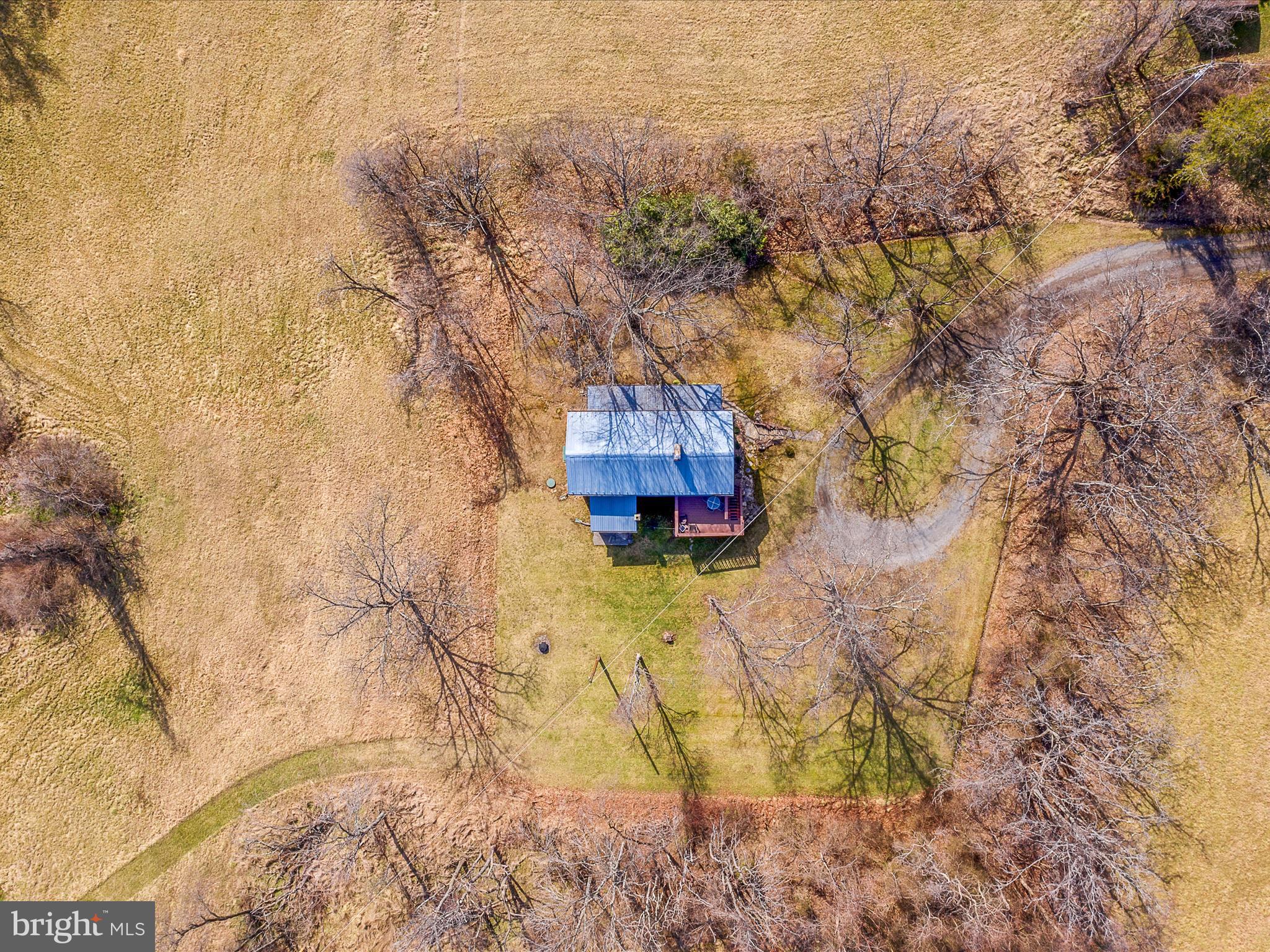 112 Linden Farm Ln