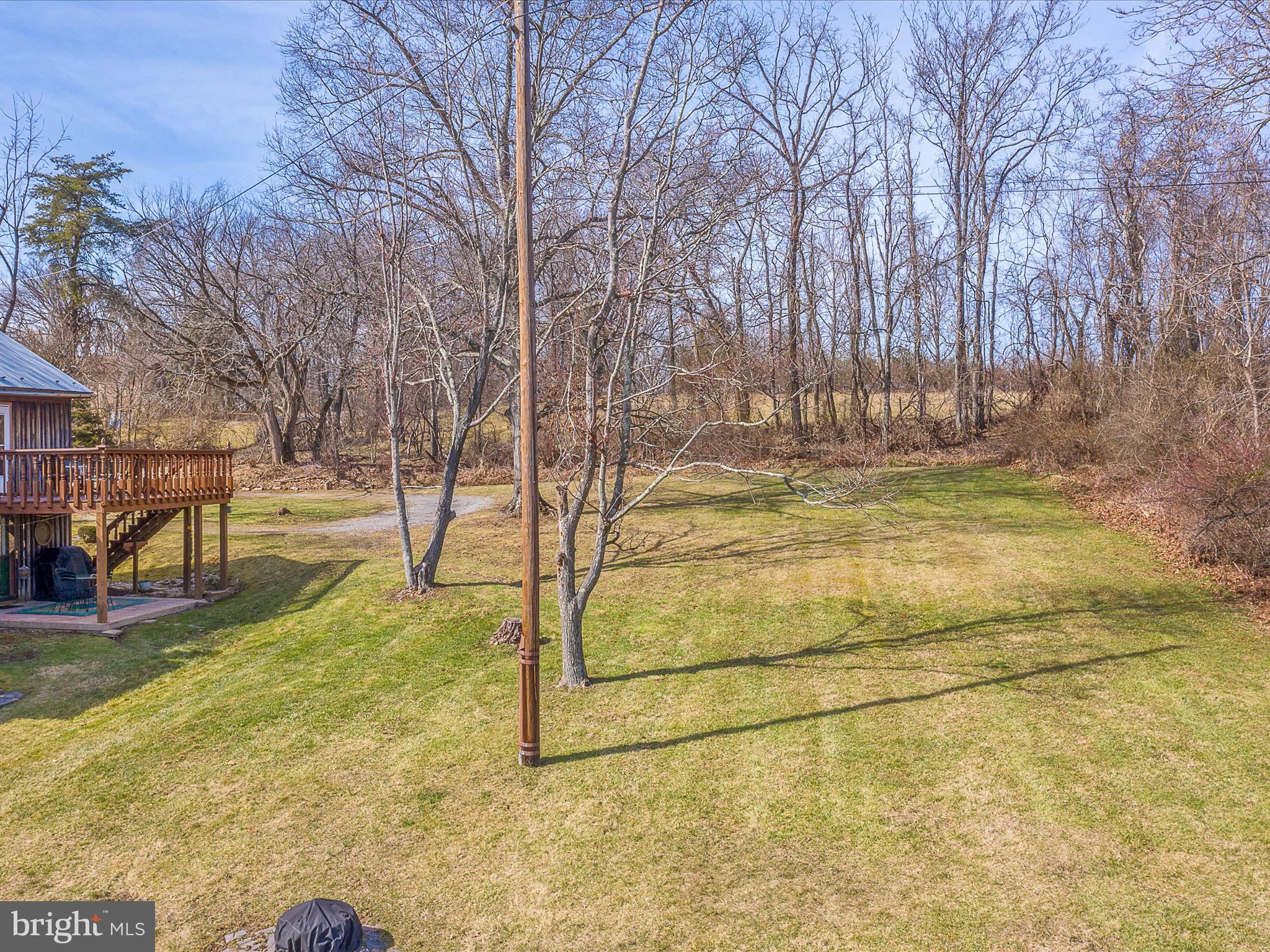 112 Linden Farm Ln