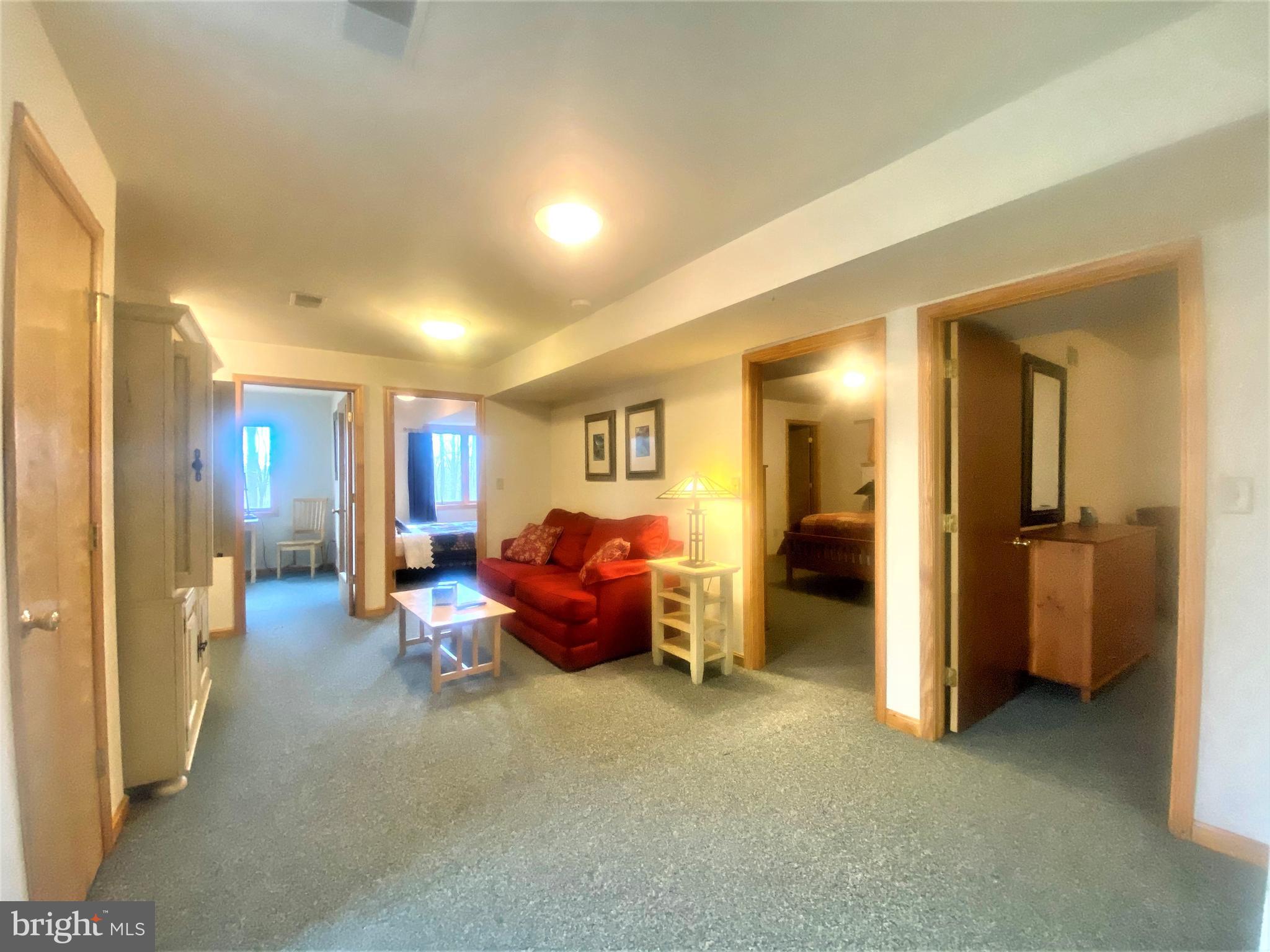 500 Salmon Ln