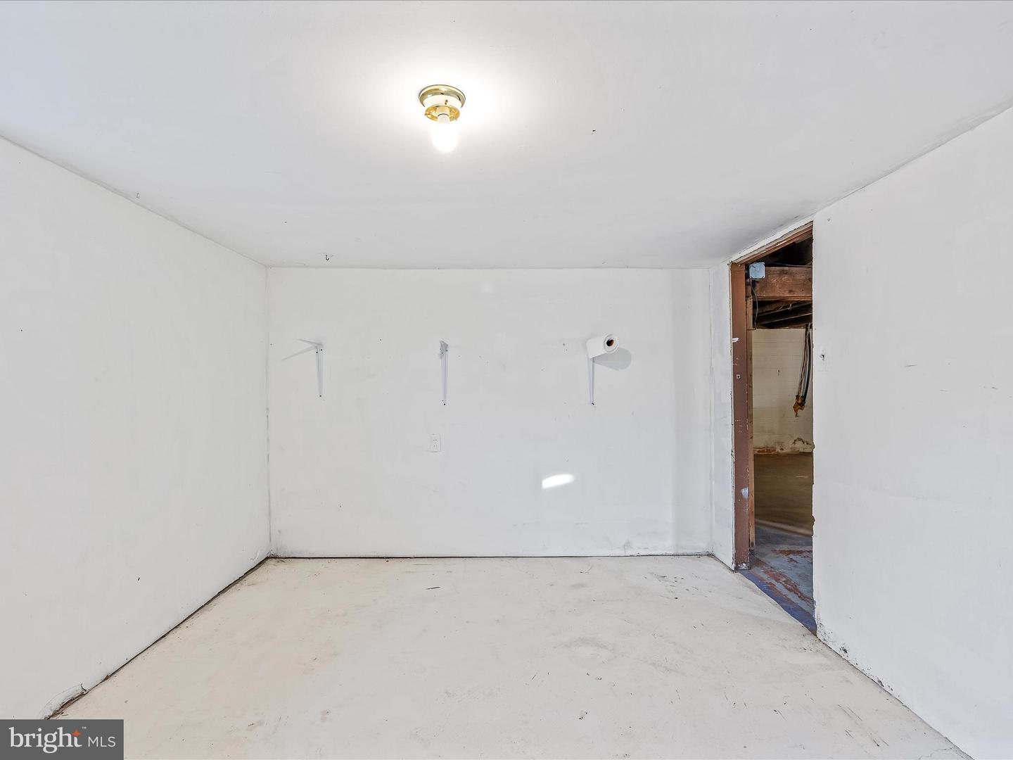73 Marquise Ln