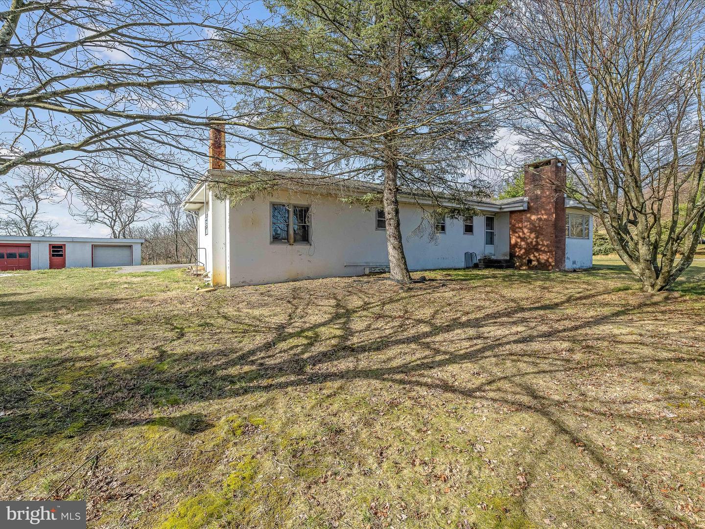 73 Marquise Ln