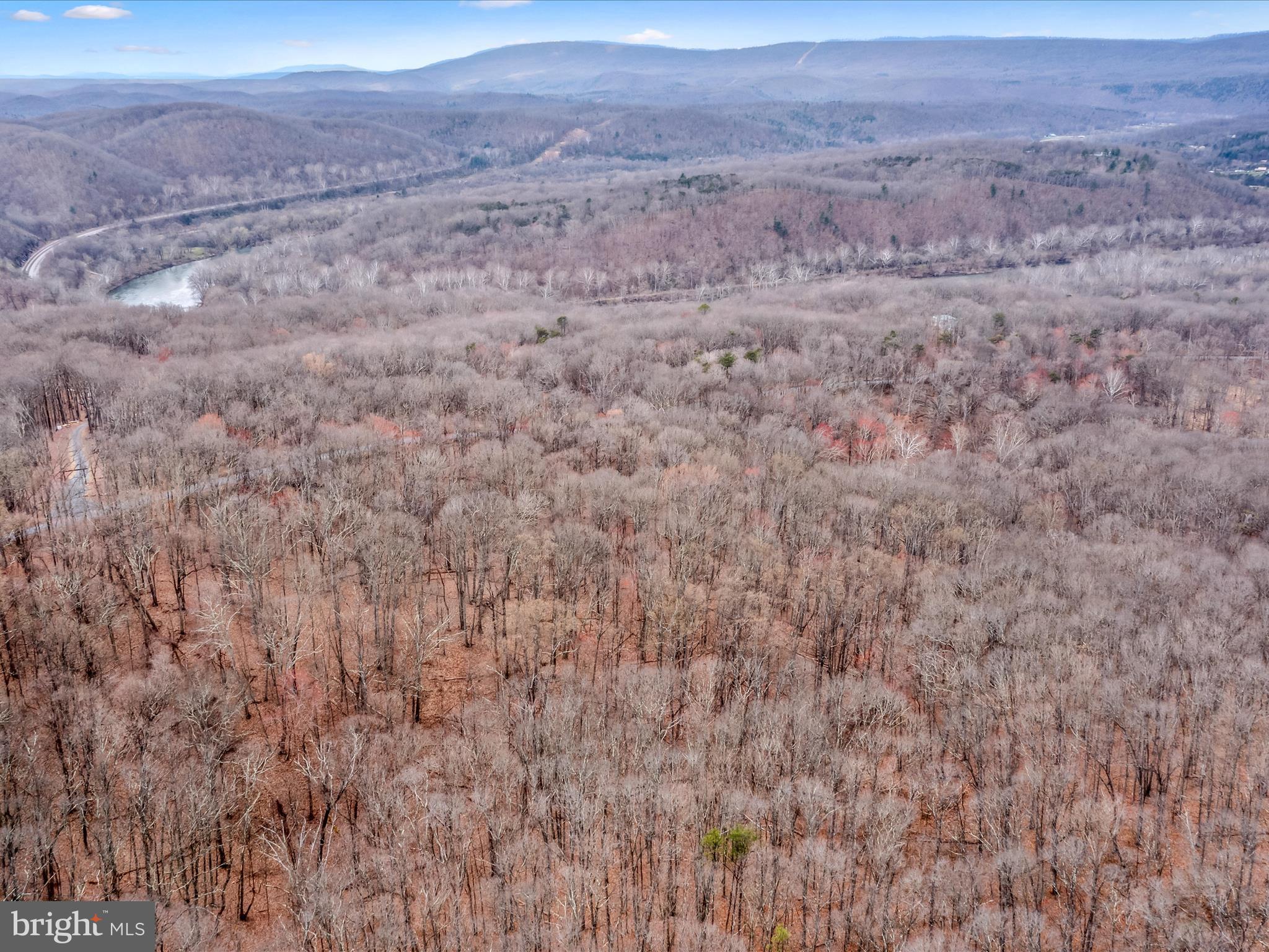 Orleans Rd #Lot 2