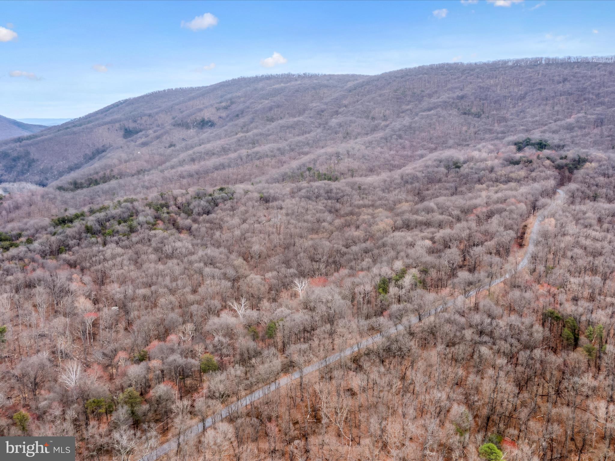 Orleans Rd #Lot 2